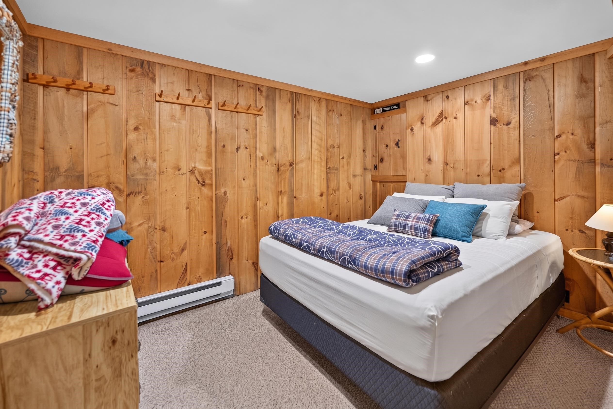 43 Upper Highlands Loop Property Photo 15