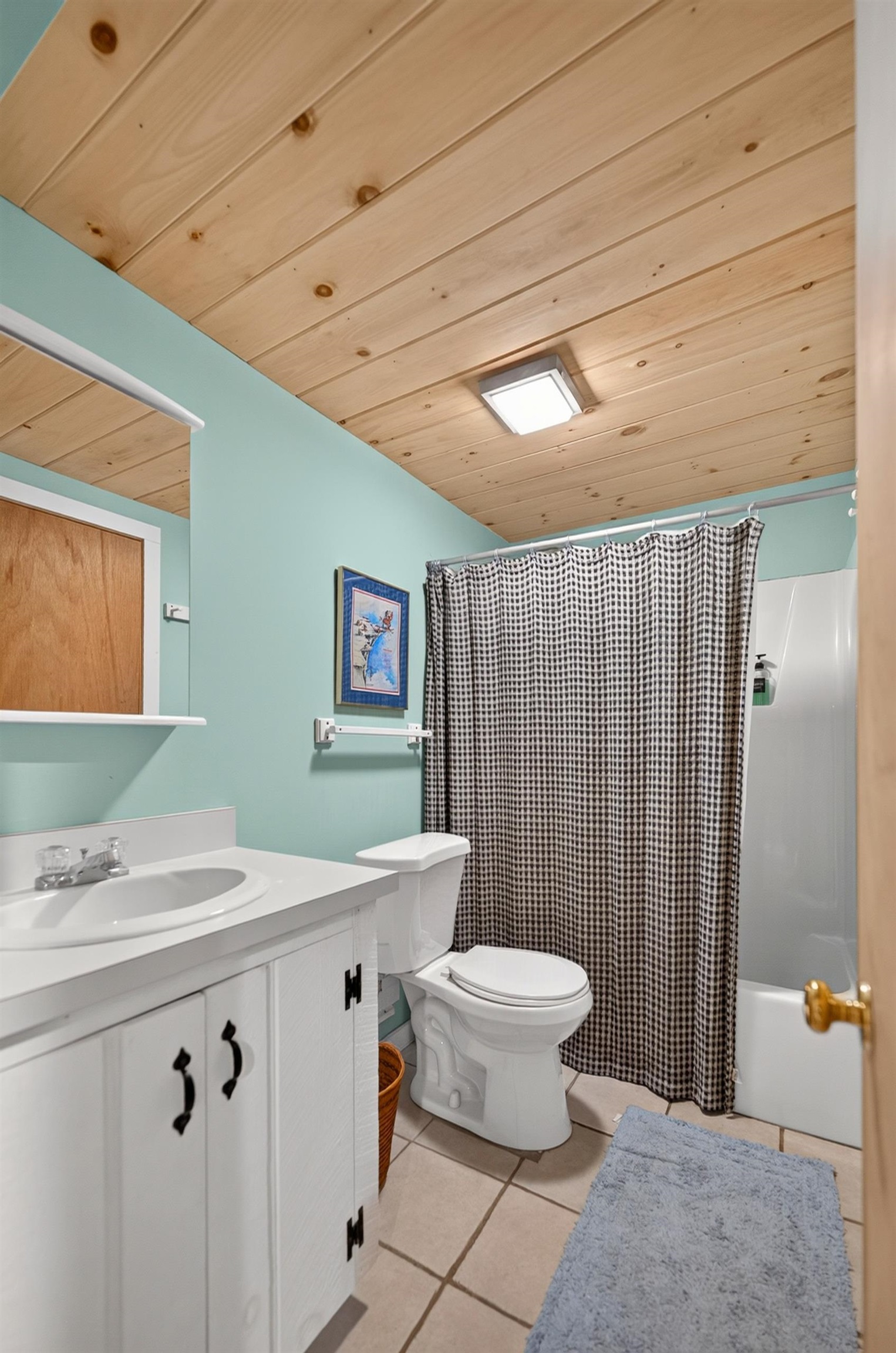 43 Upper Highlands Loop Property Photo 16