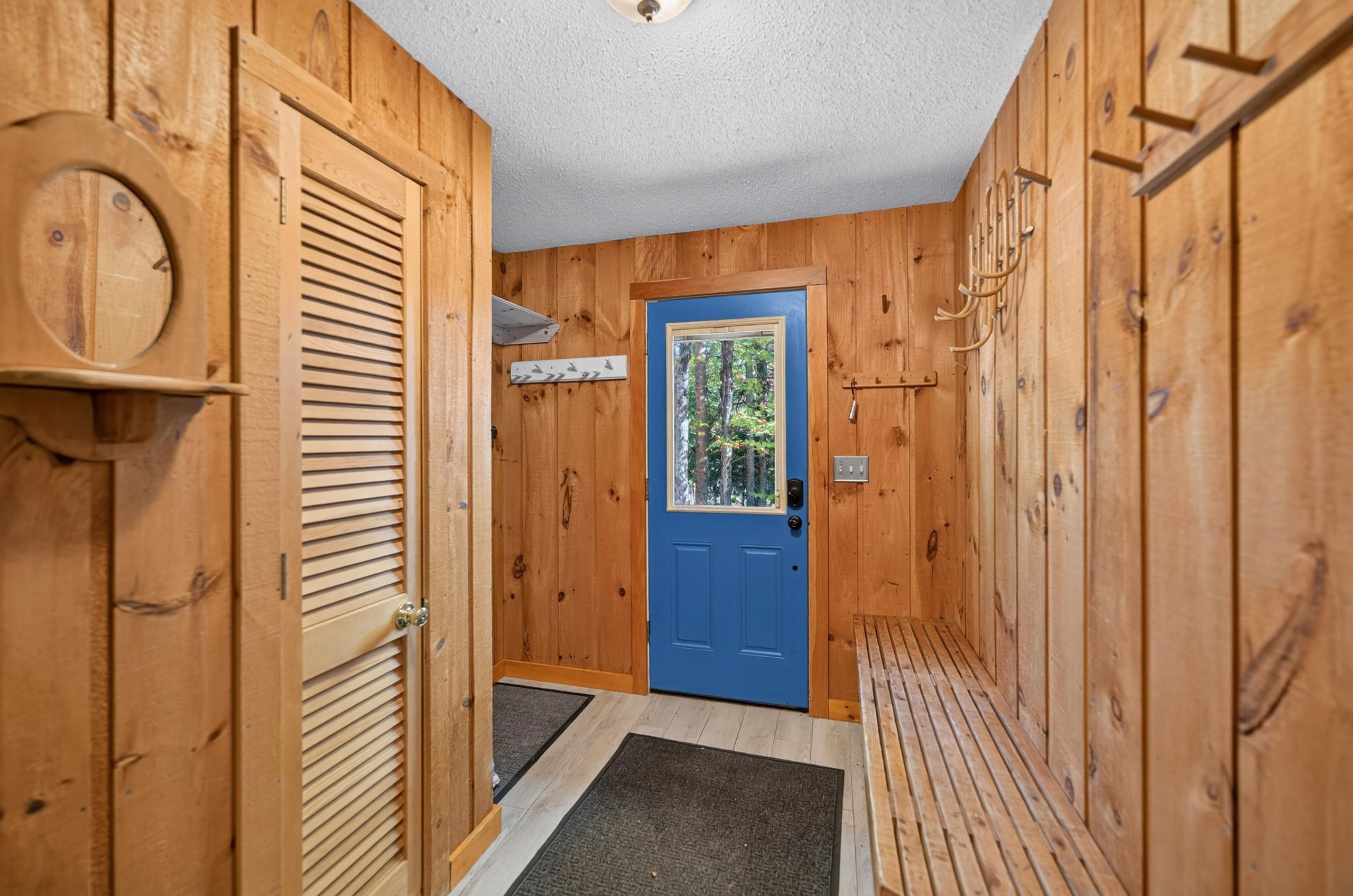43 Upper Highlands Loop Property Photo 17