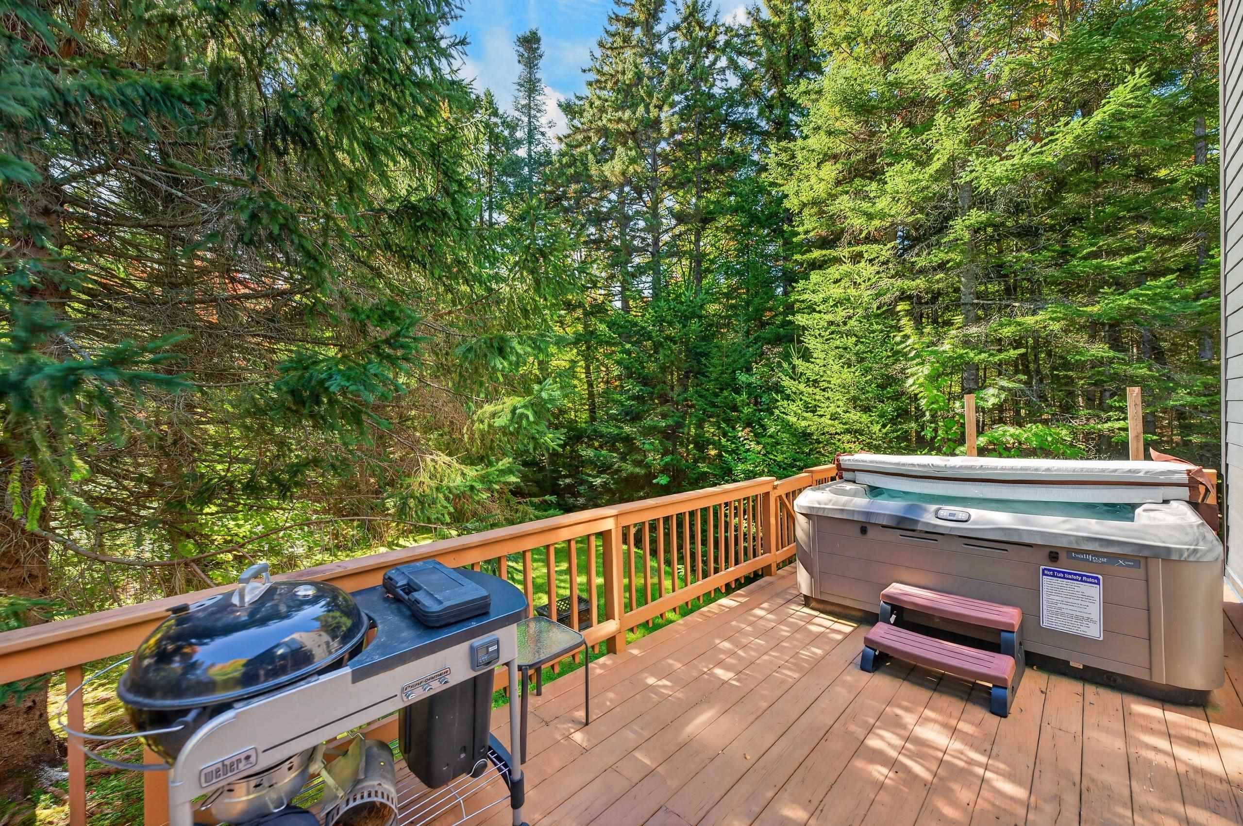 43 Upper Highlands Loop Property Photo 18
