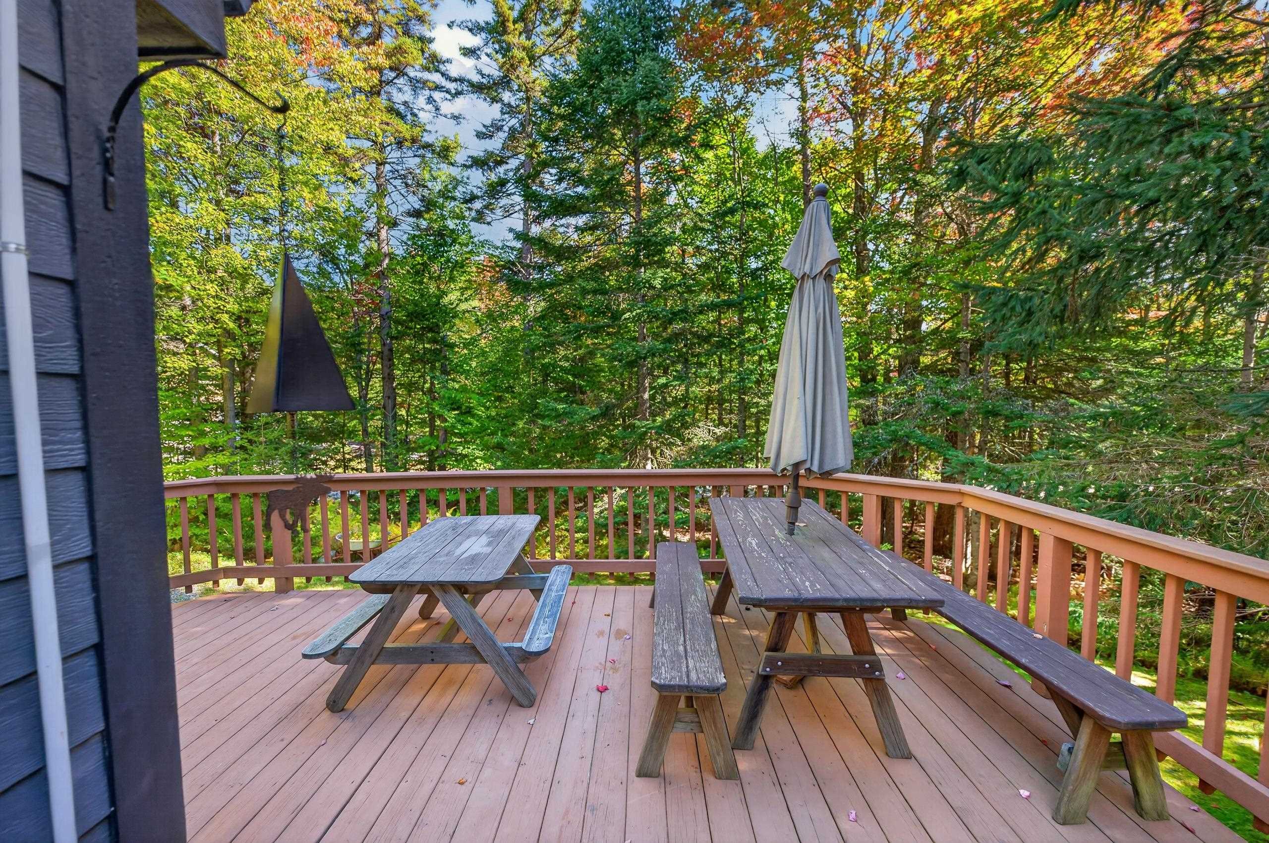 43 Upper Highlands Loop Property Photo 19