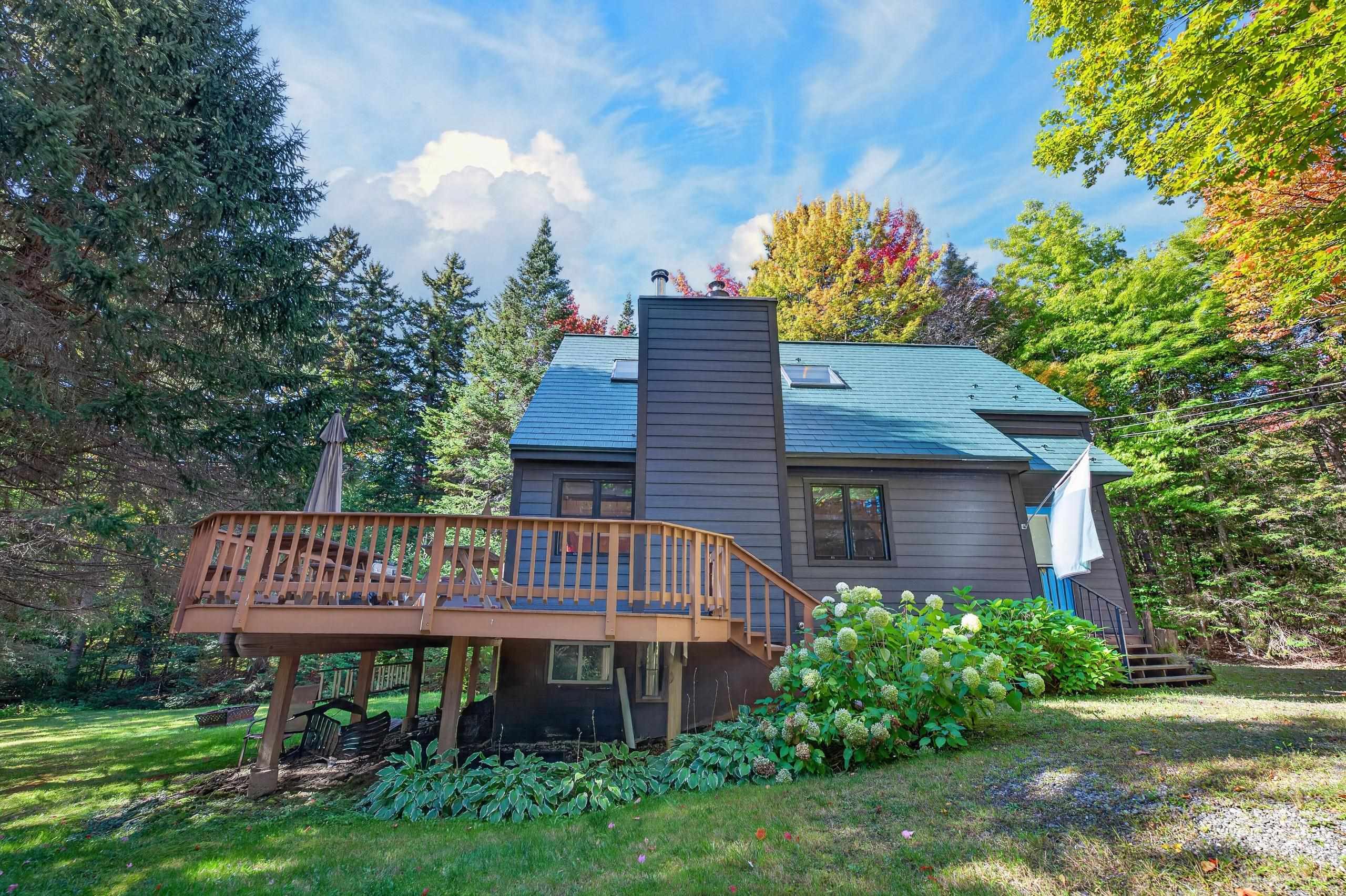 43 Upper Highlands Loop Property Photo 20