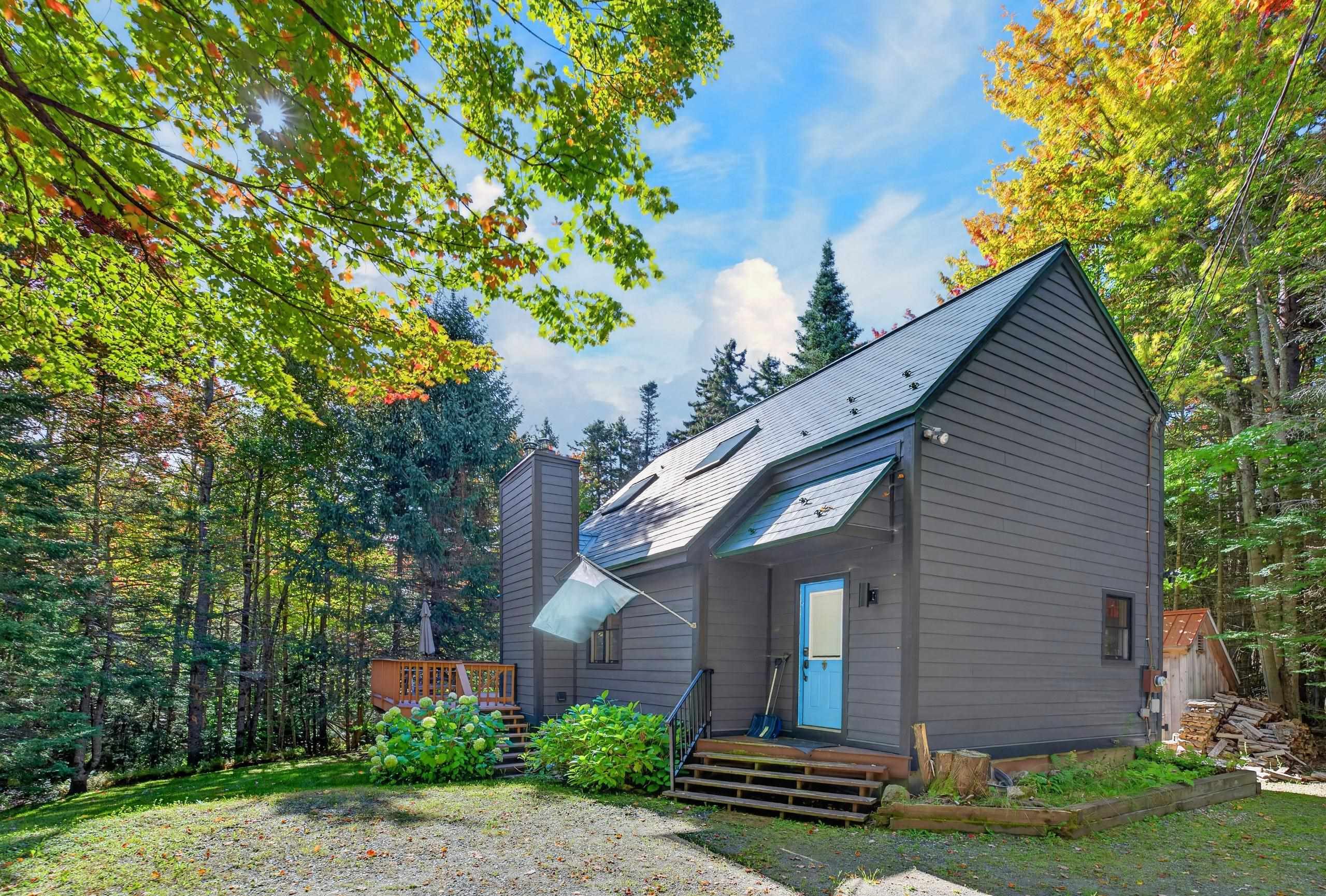 43 Upper Highlands Loop Property Photo 22