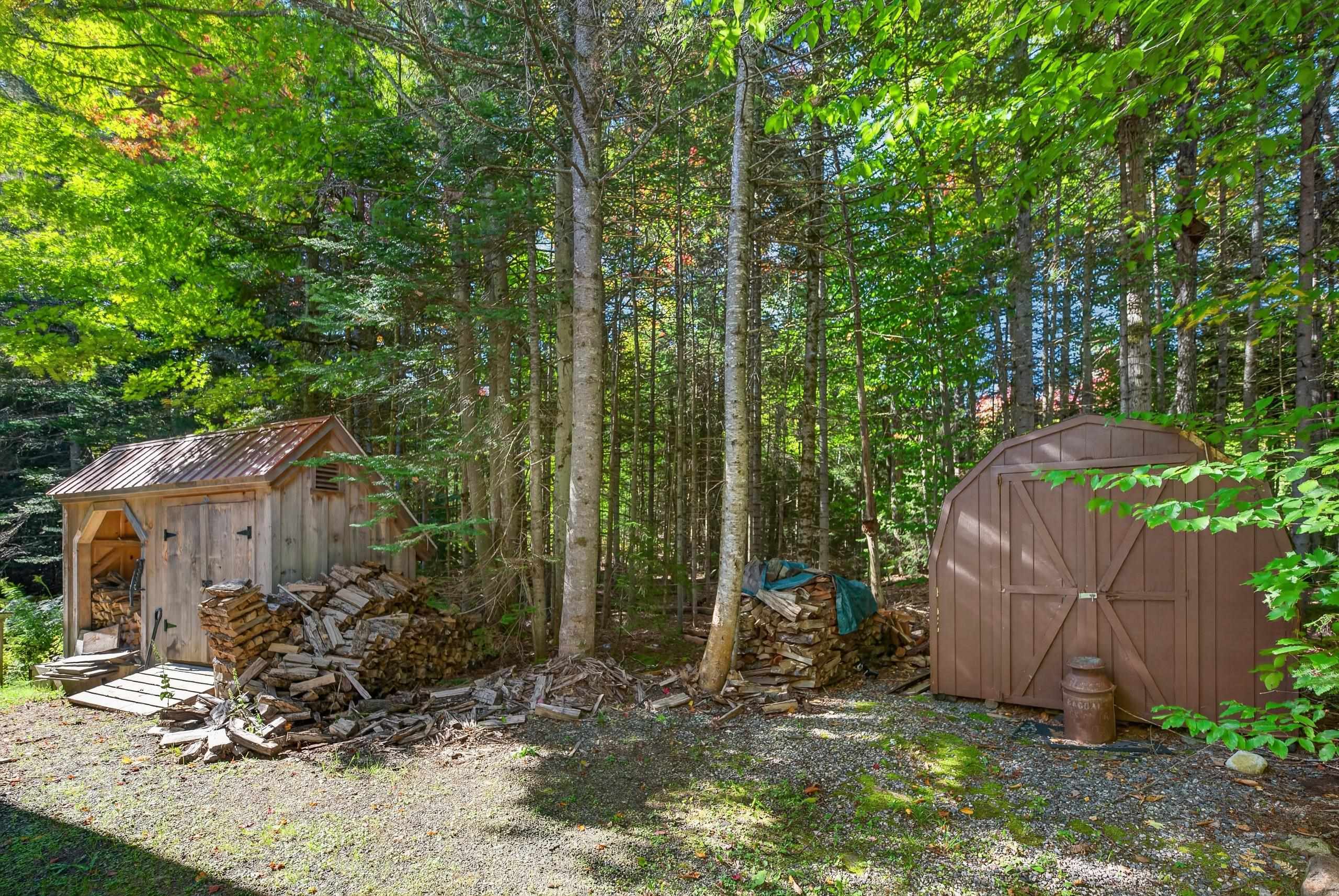 43 Upper Highlands Loop Property Photo 23
