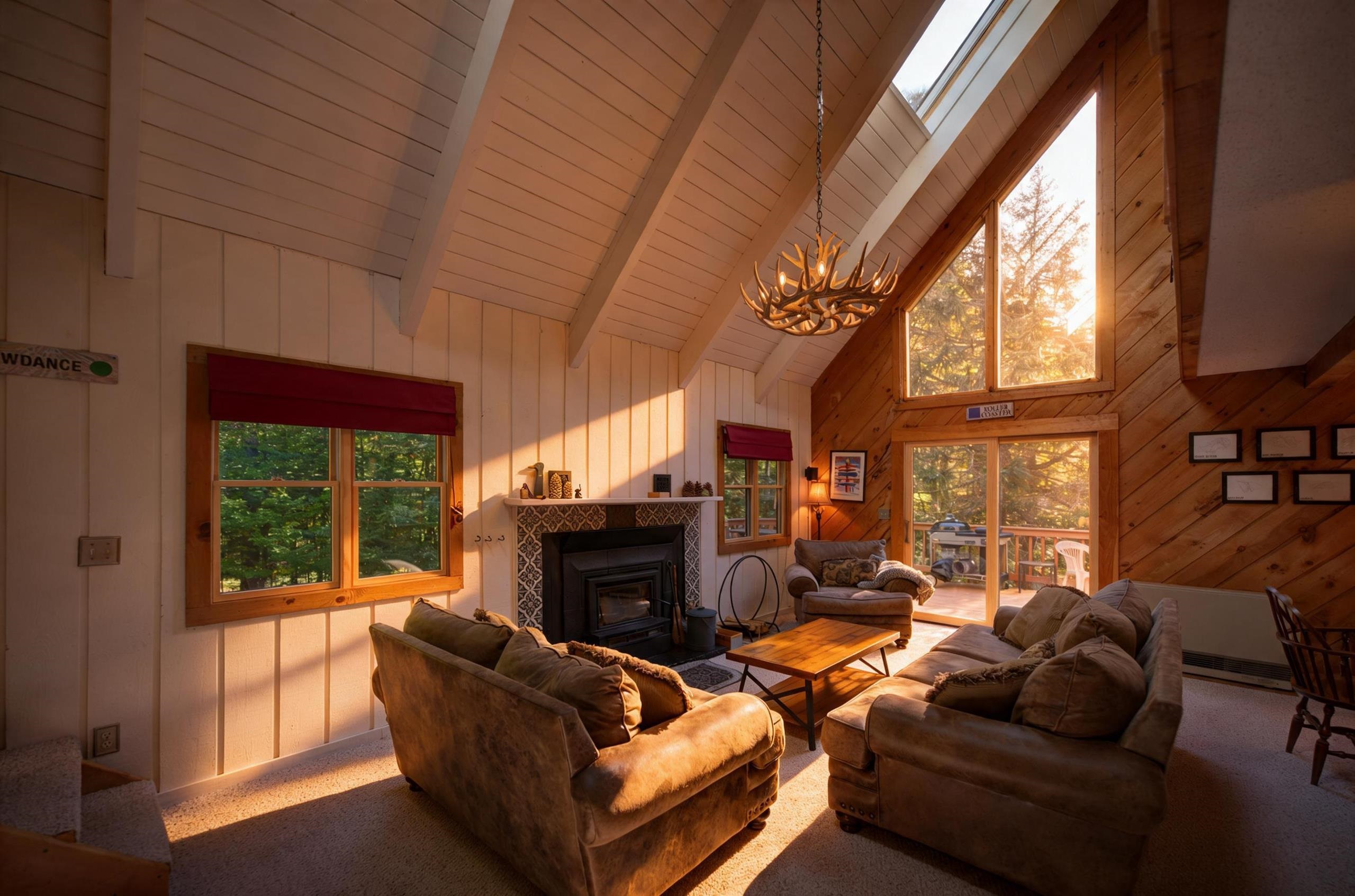 43 Upper Highlands Loop Property Photo 25