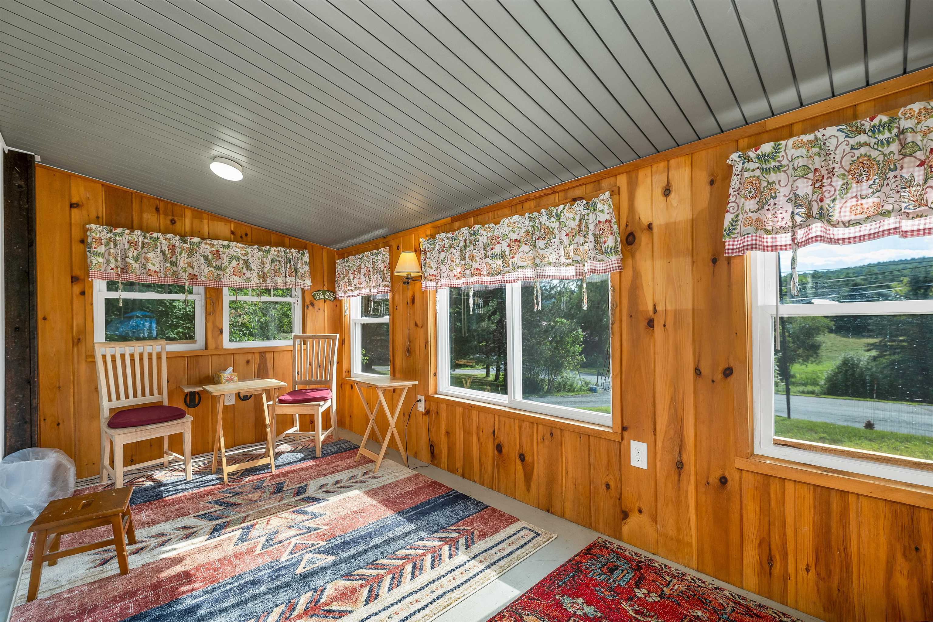 80 May Street Property Photo 3
