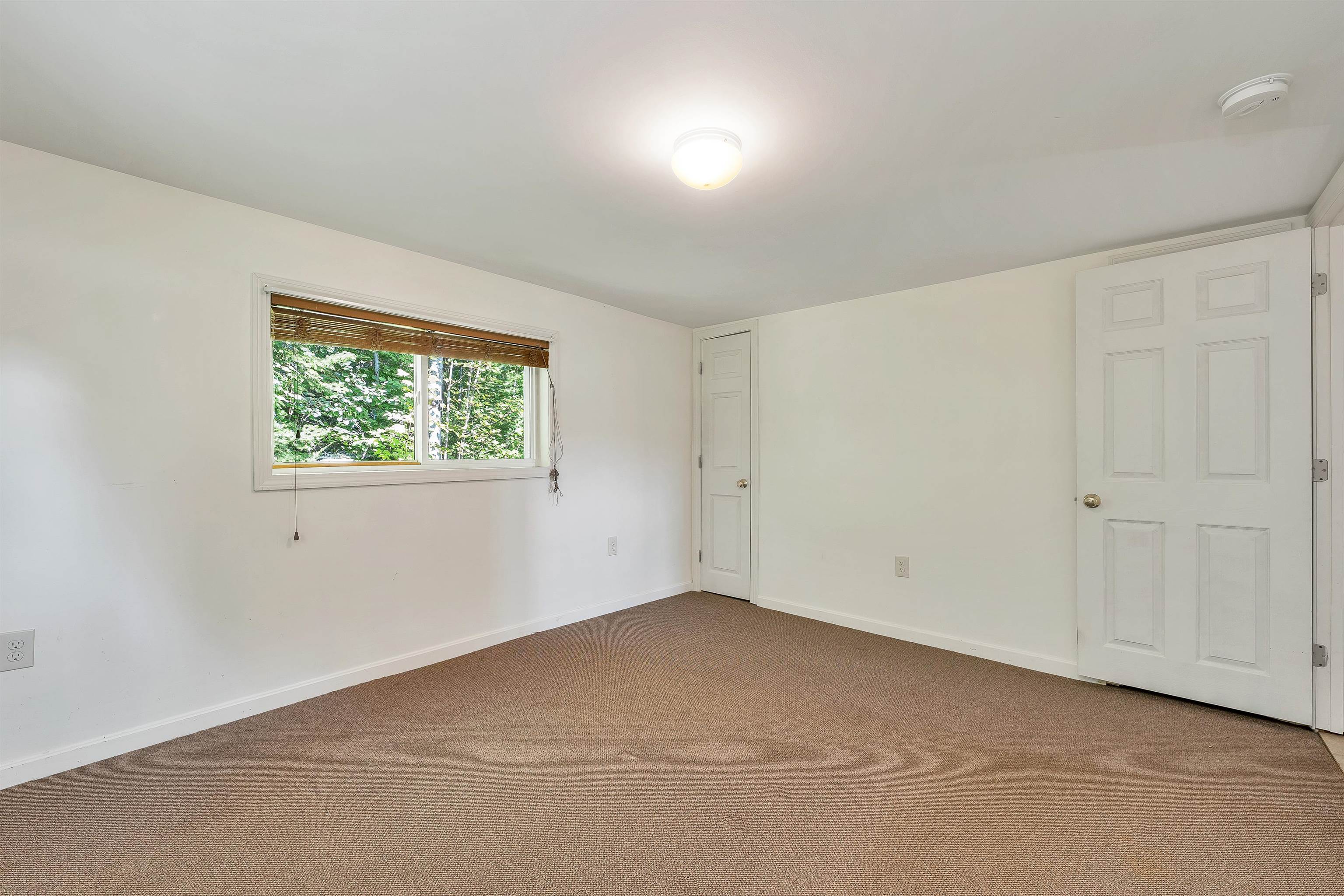80 May Street Property Photo 12