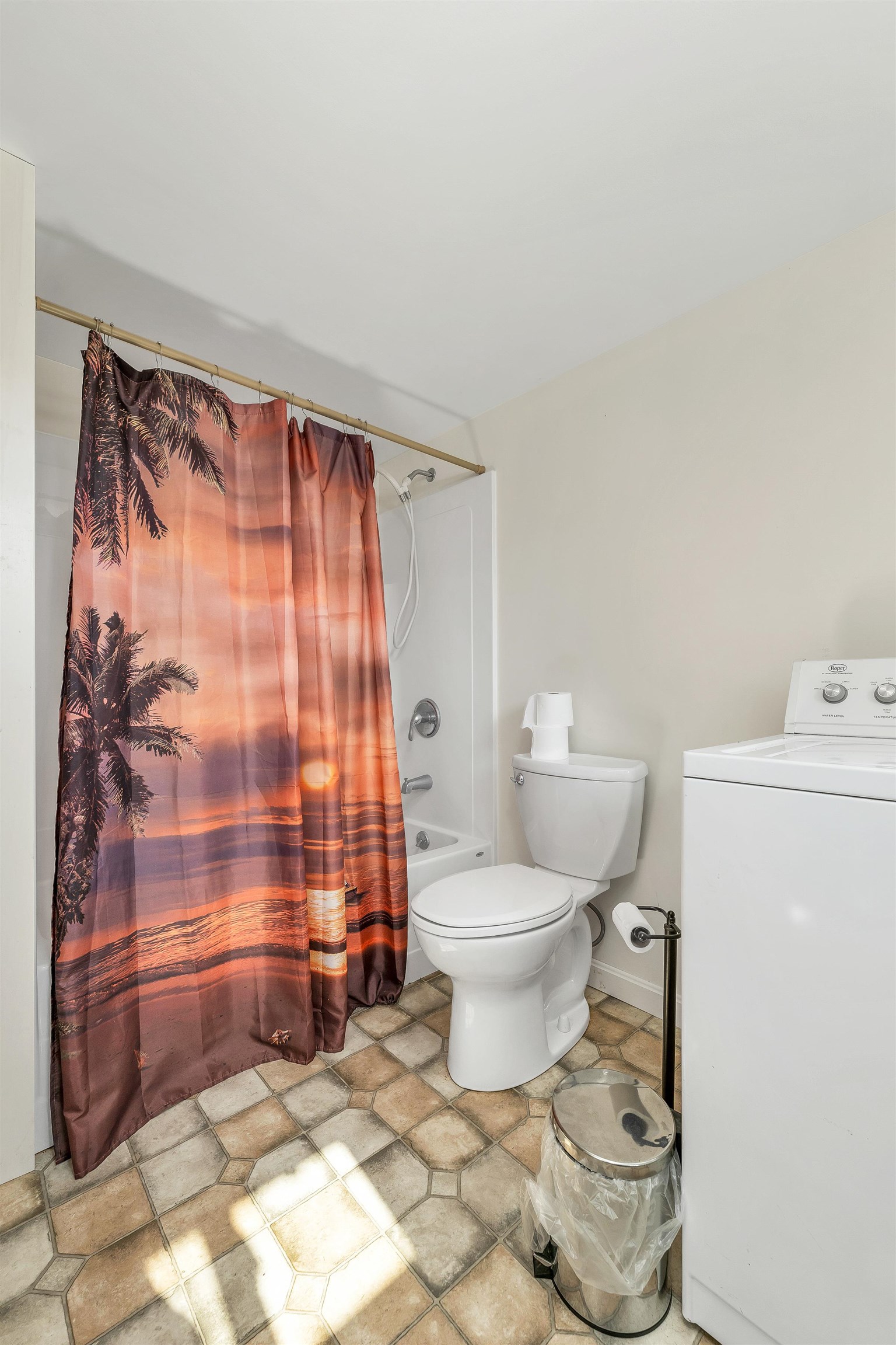 80 May Street Property Photo 16