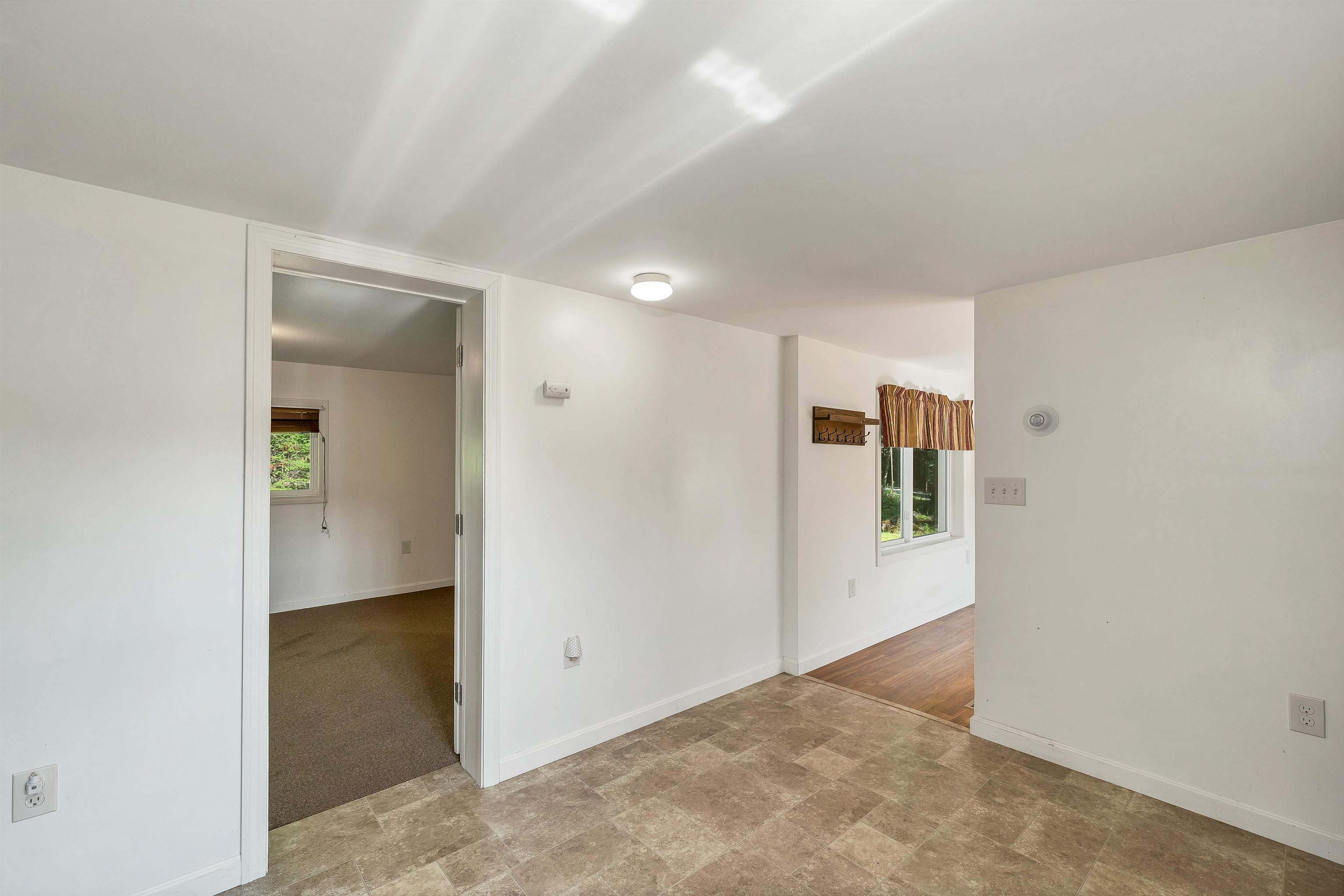 80 May Street Property Photo 25