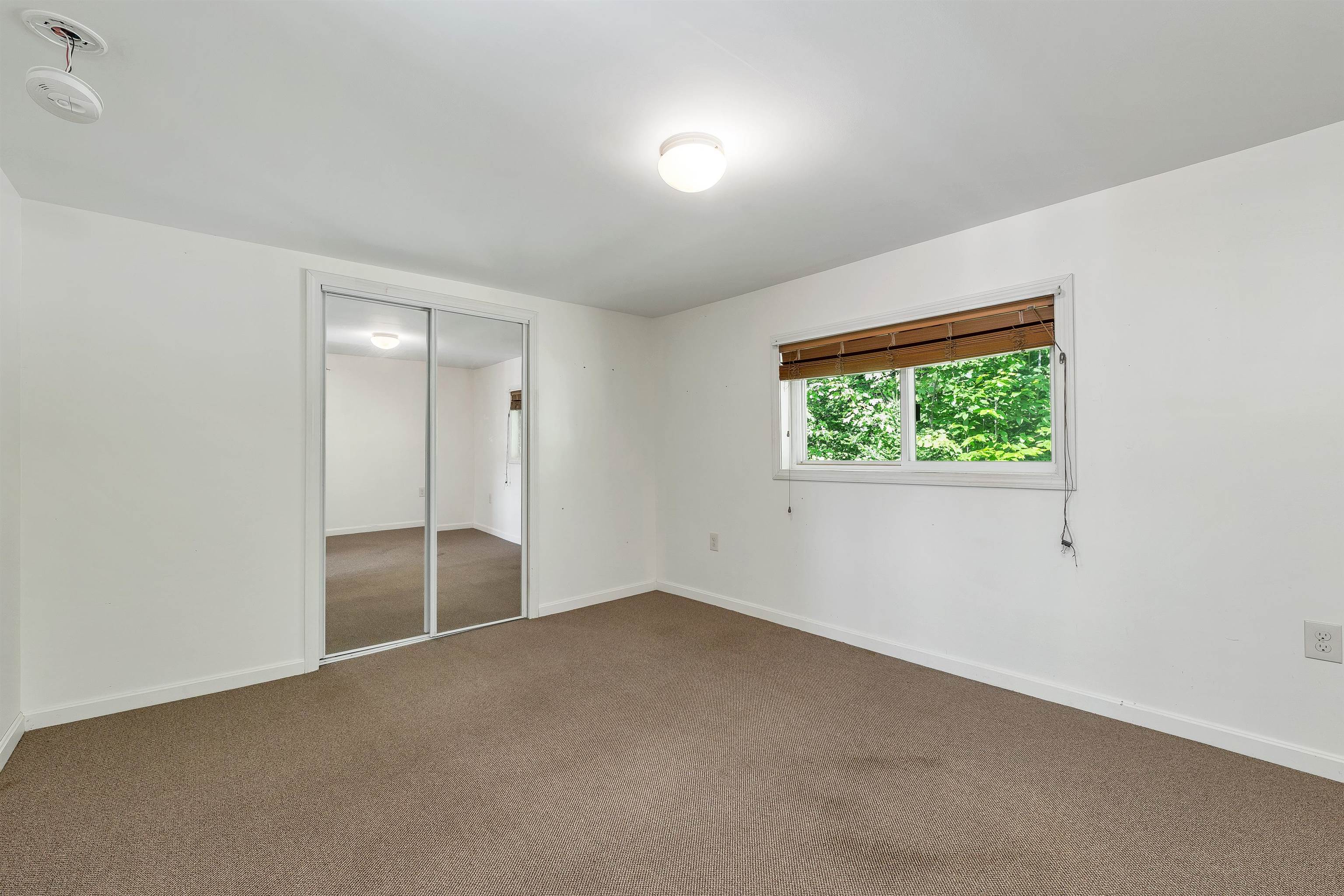 80 May Street Property Photo 28