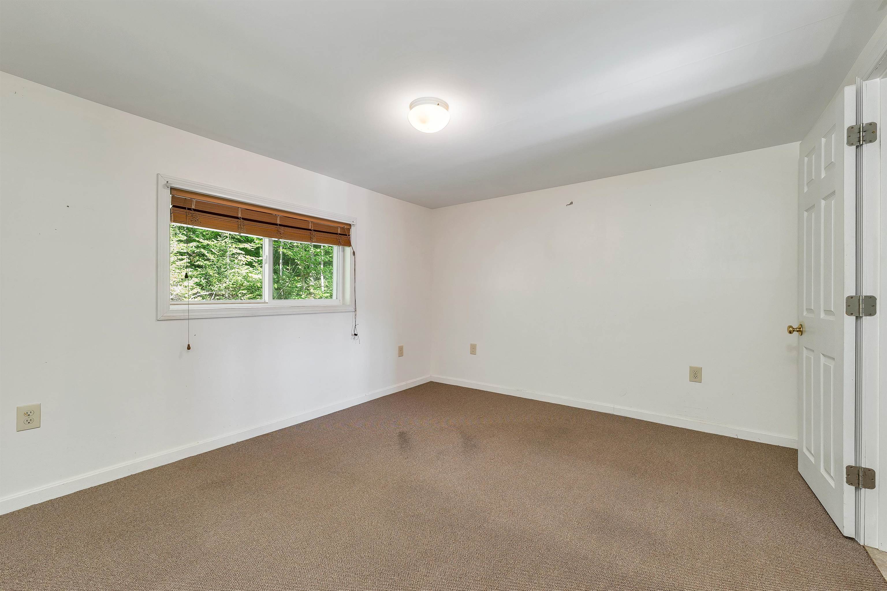 80 May Street Property Photo 29