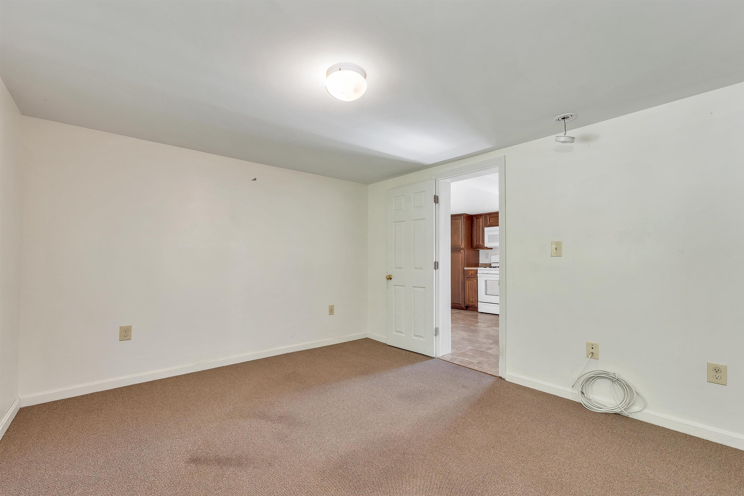 80 May Street Property Photo 30