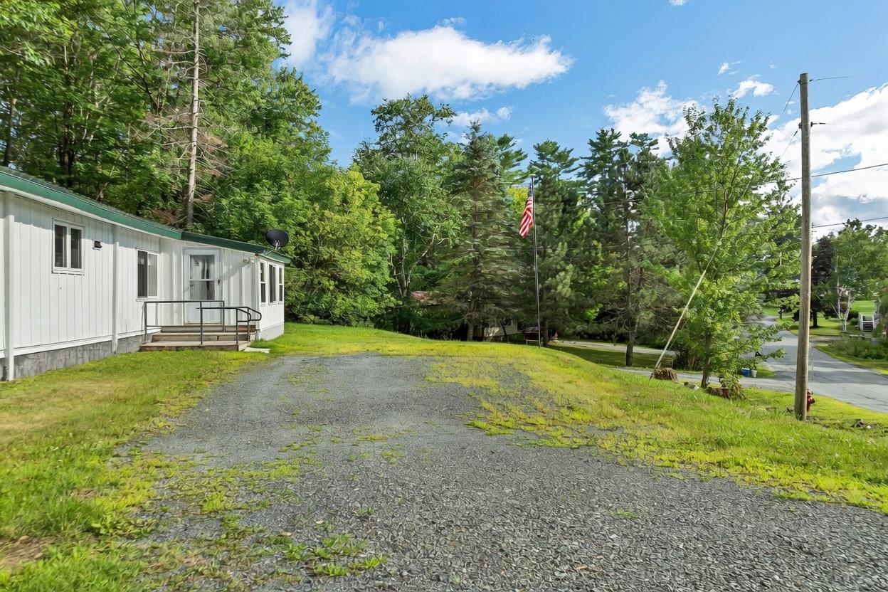 80 May Street Property Photo 36