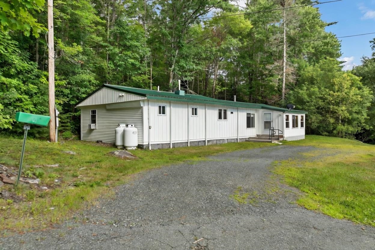 80 May Street Property Photo 37