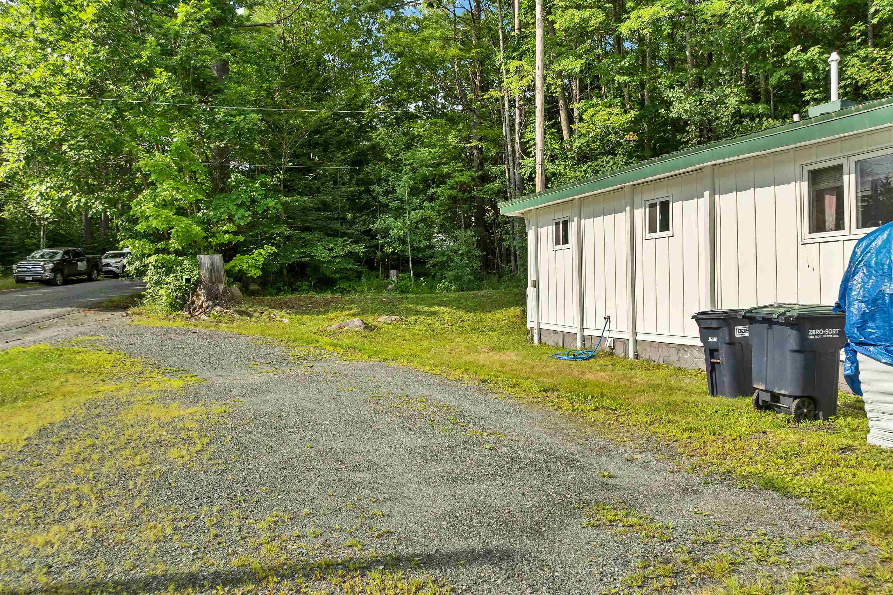 80 May Street Property Photo 48