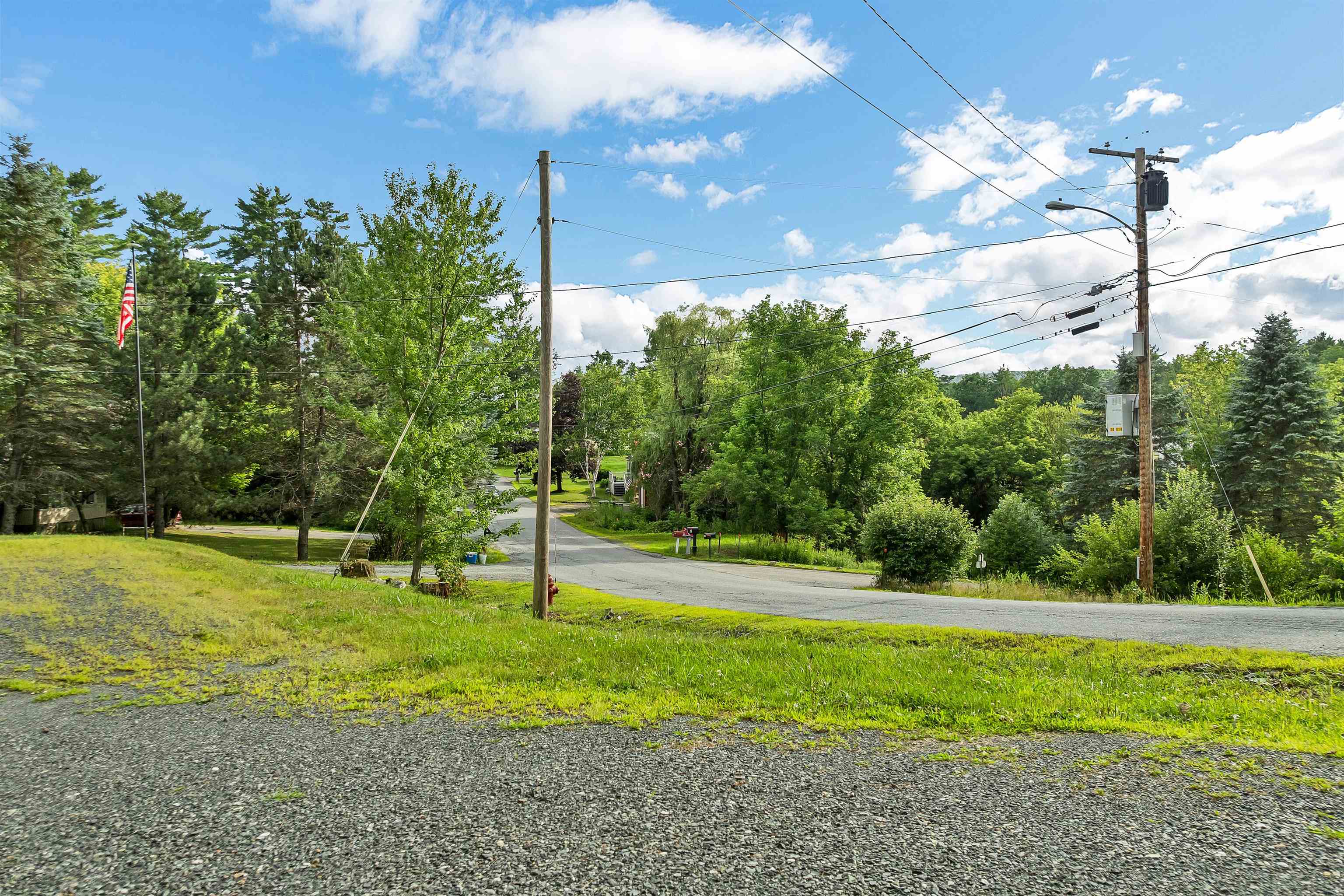 80 May Street Property Photo 51