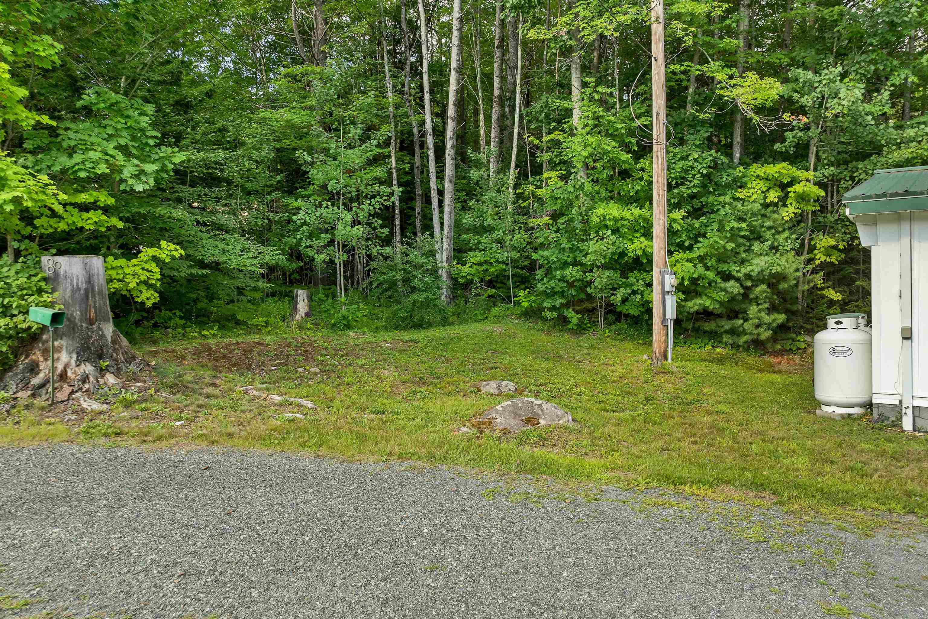 80 May Street Property Photo 52