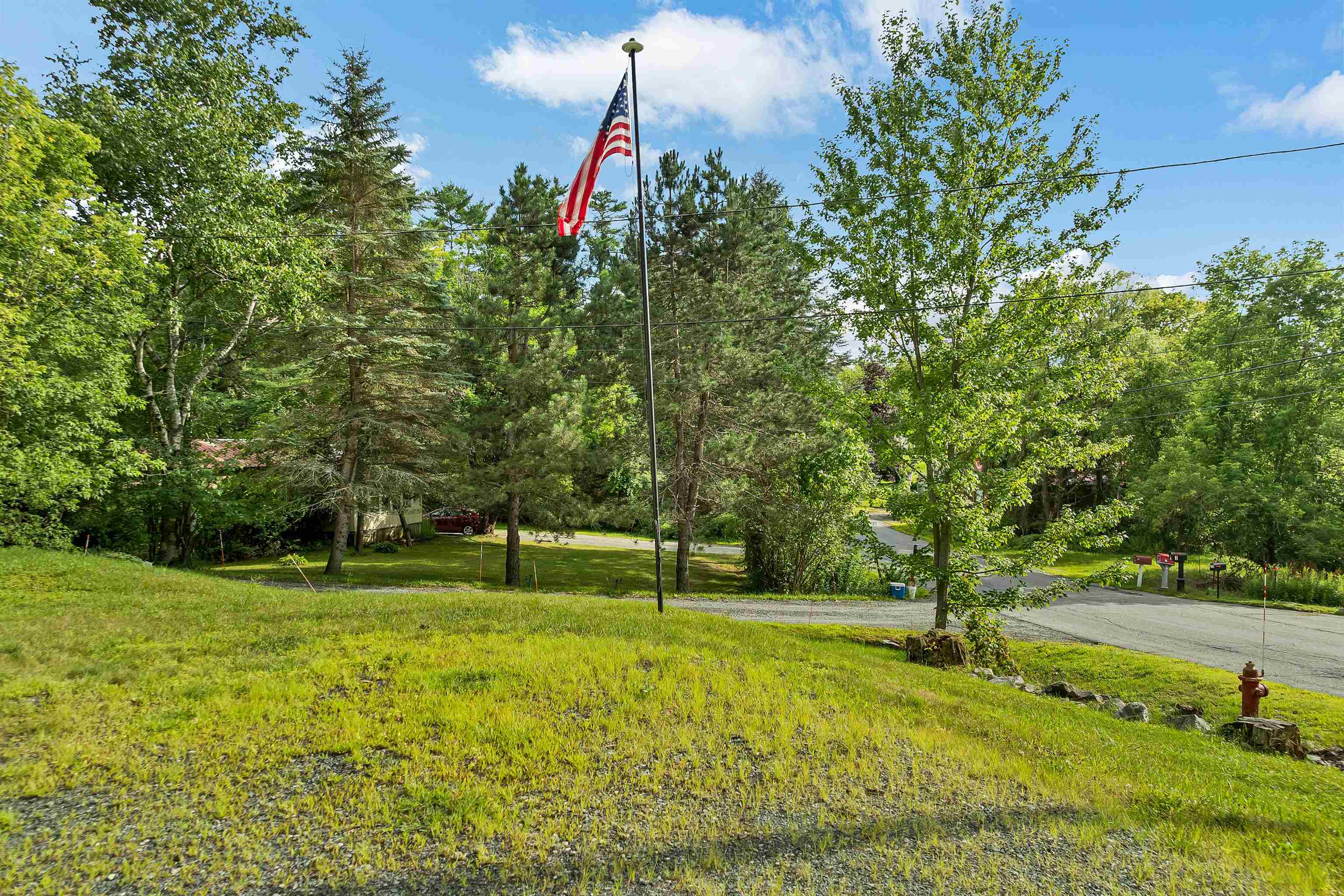 80 May Street Property Photo 53