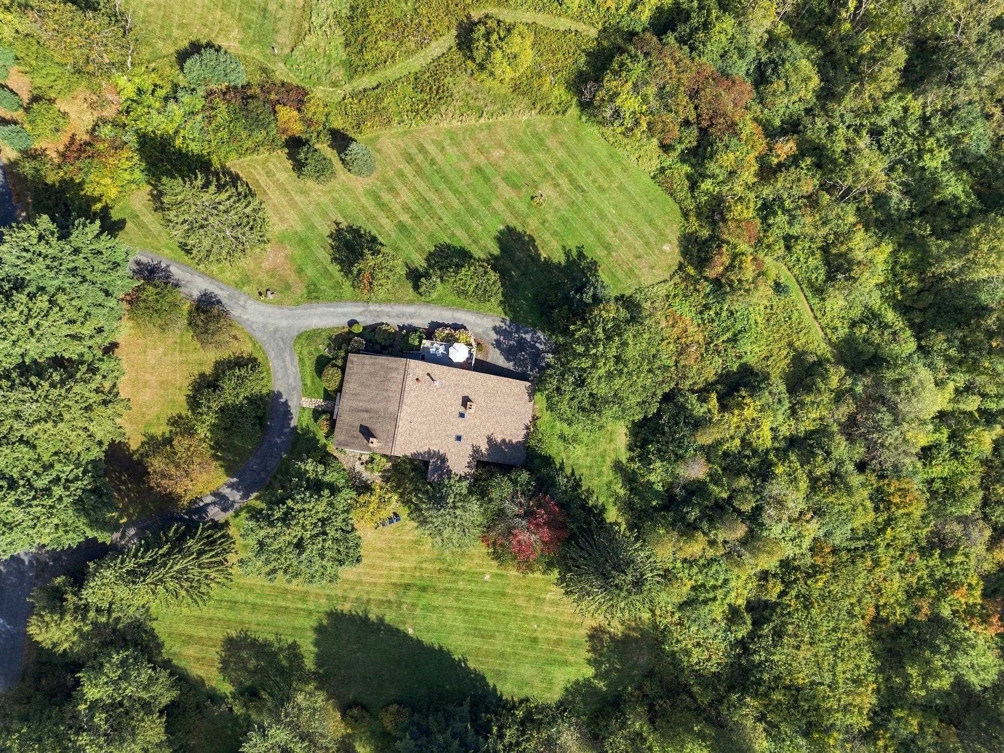 3 Quail Drive Property Photo 3