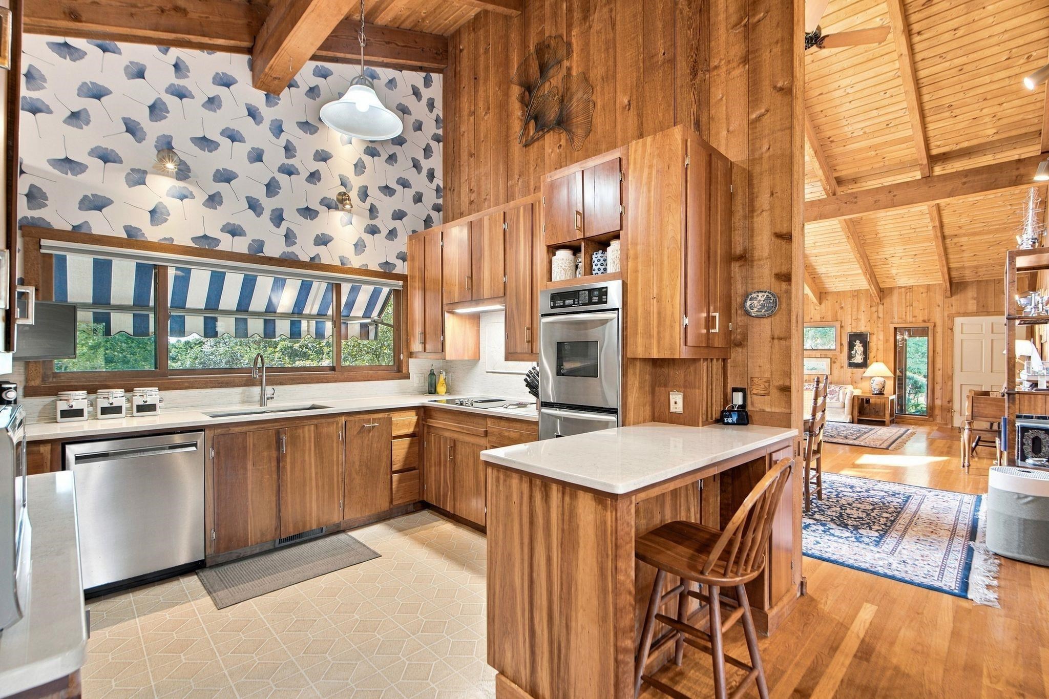 3 Quail Drive Property Photo 6