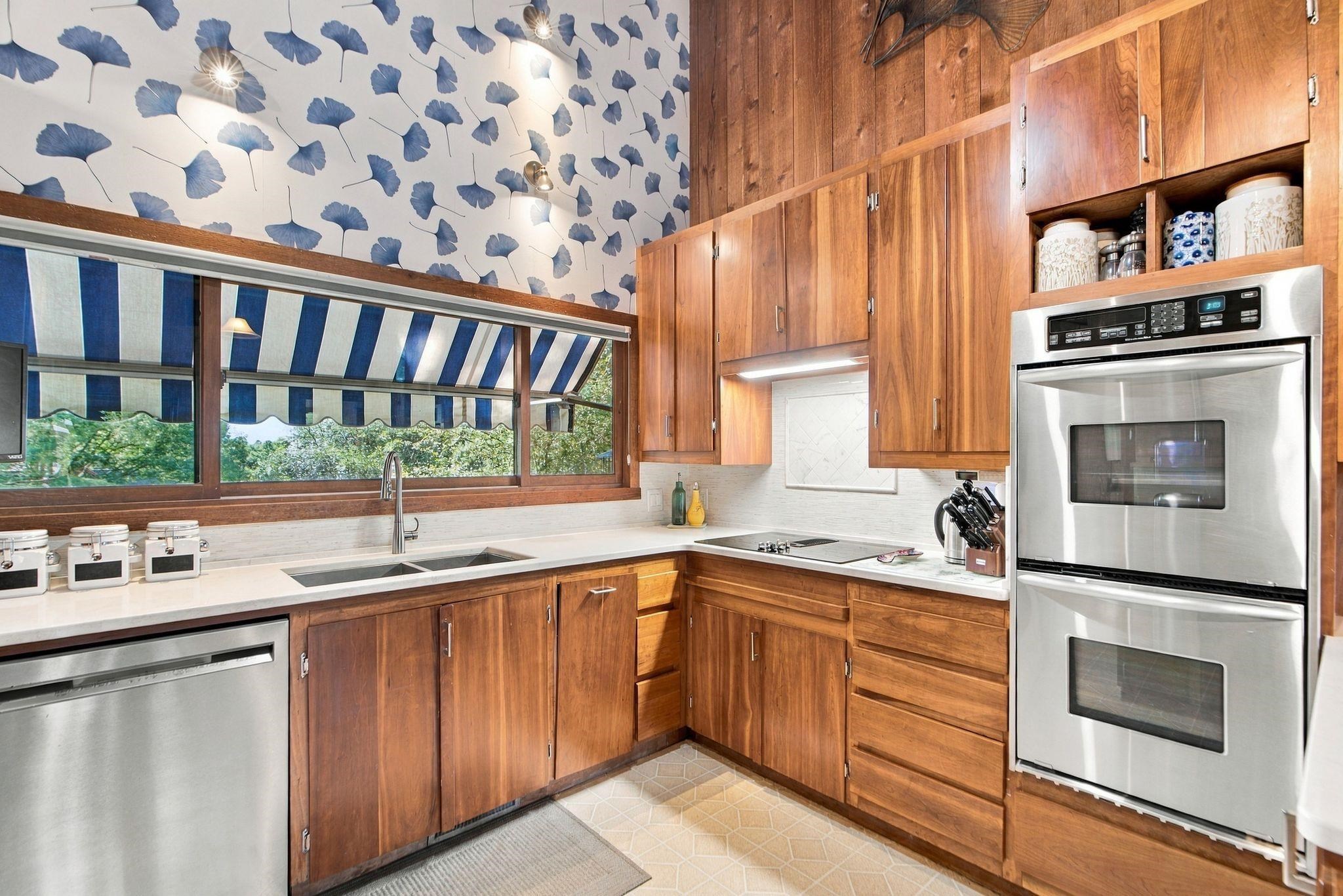 3 Quail Drive Property Photo 7