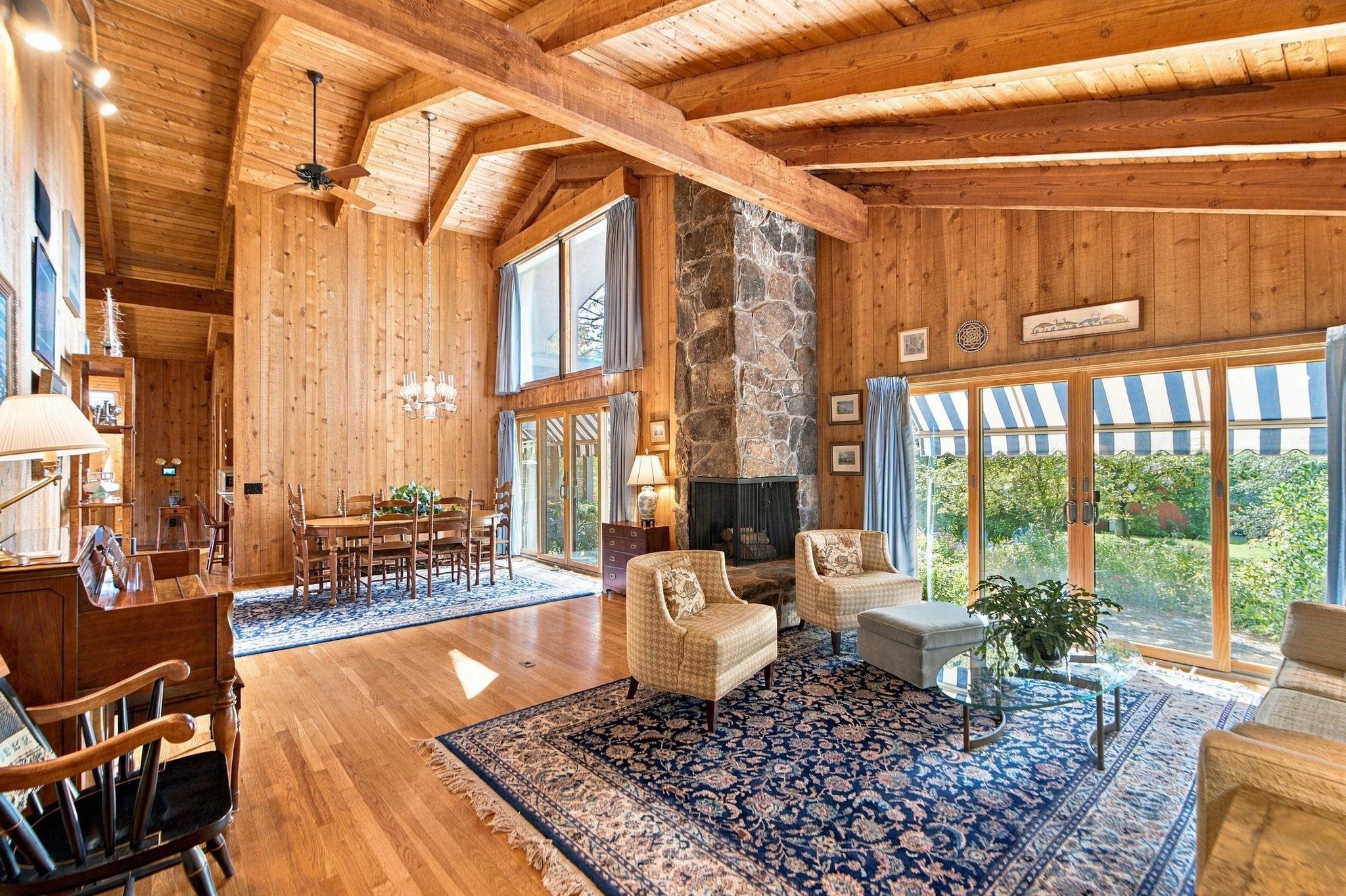 3 Quail Drive Property Photo 14