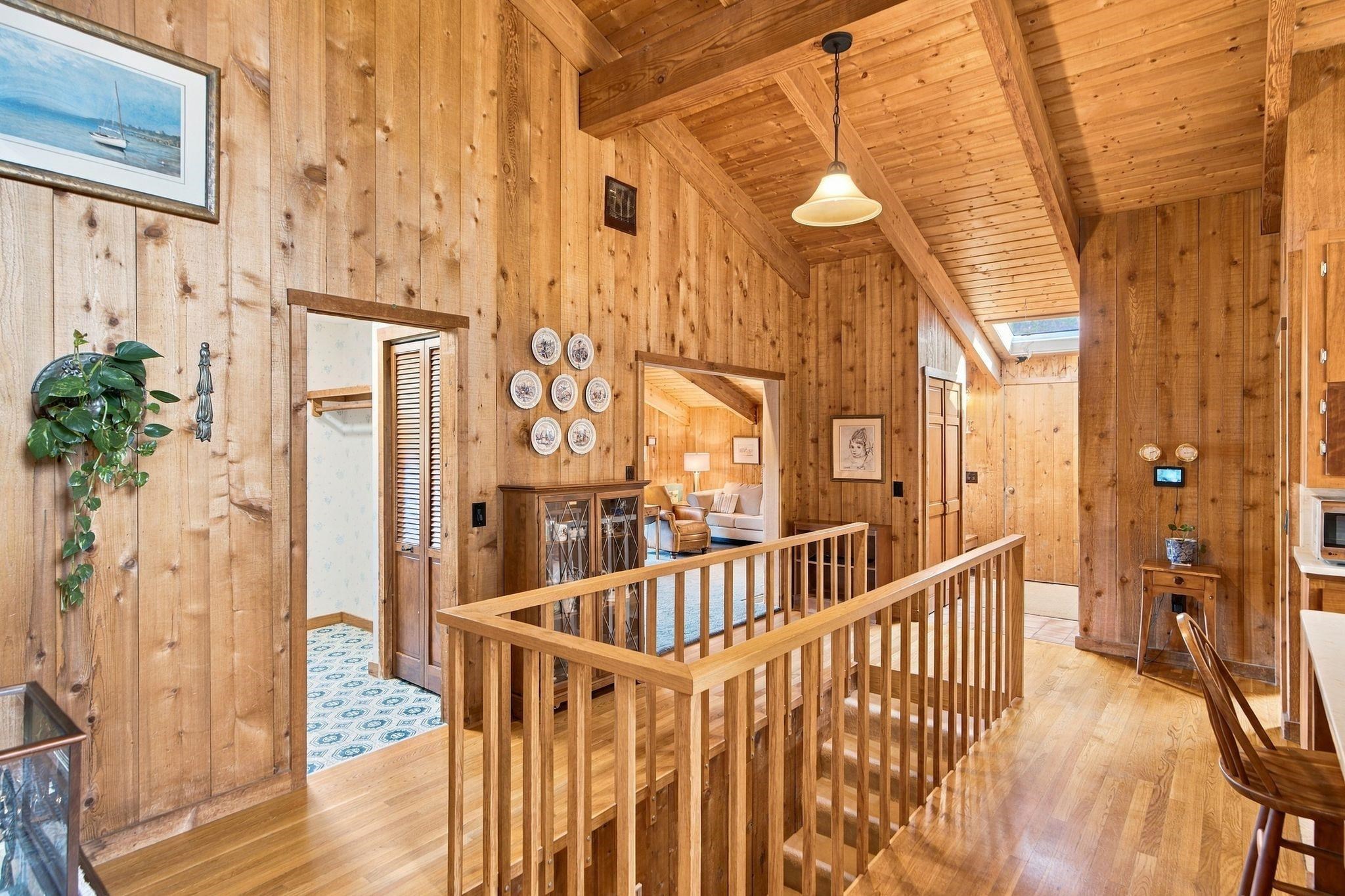 3 Quail Drive Property Photo 15