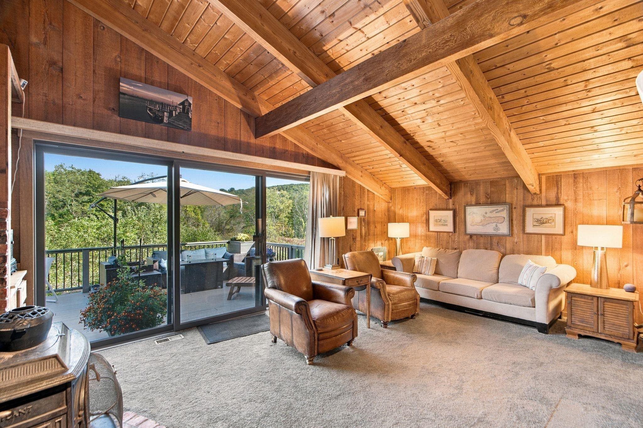 3 Quail Drive Property Photo 16