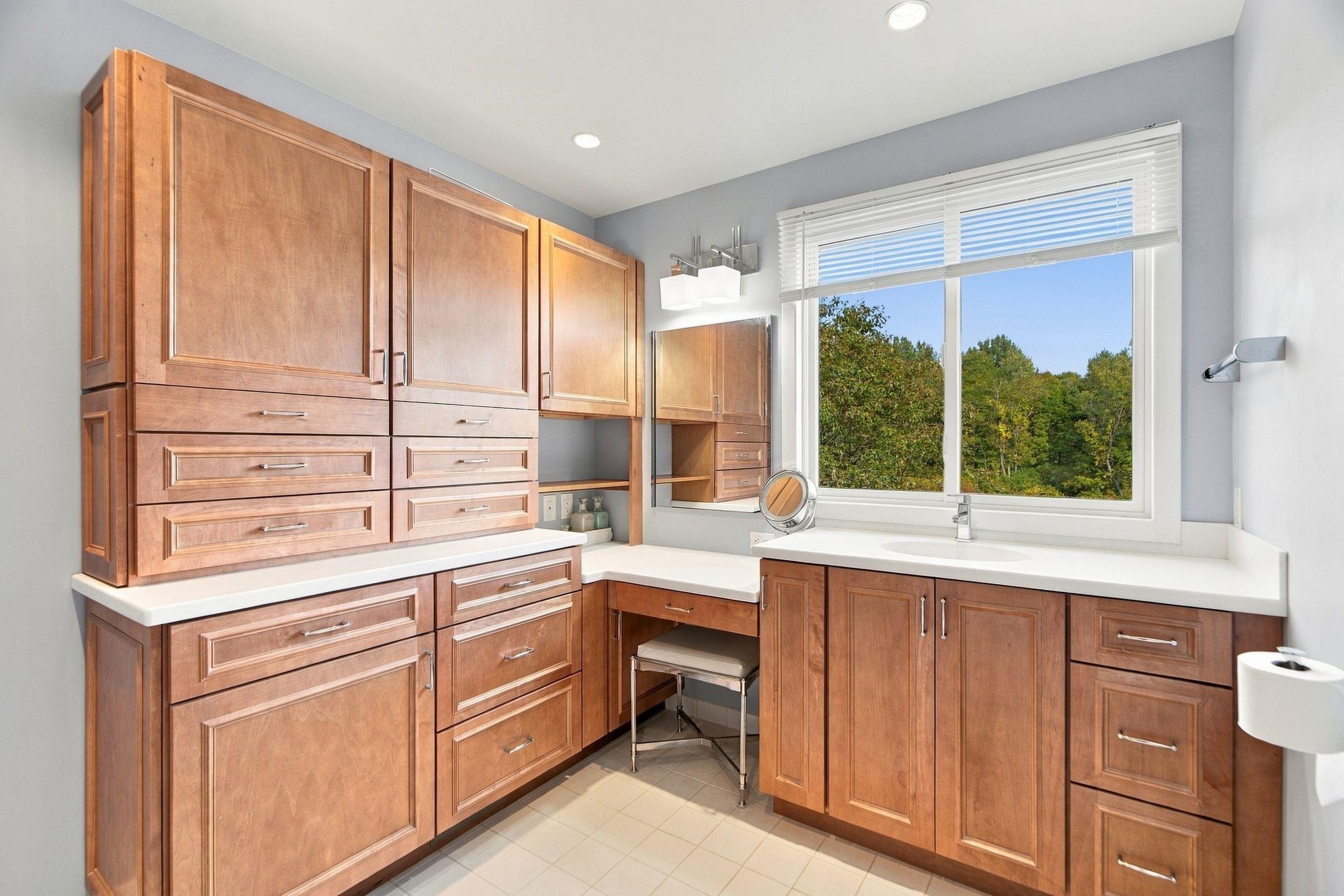 3 Quail Drive Property Photo 22
