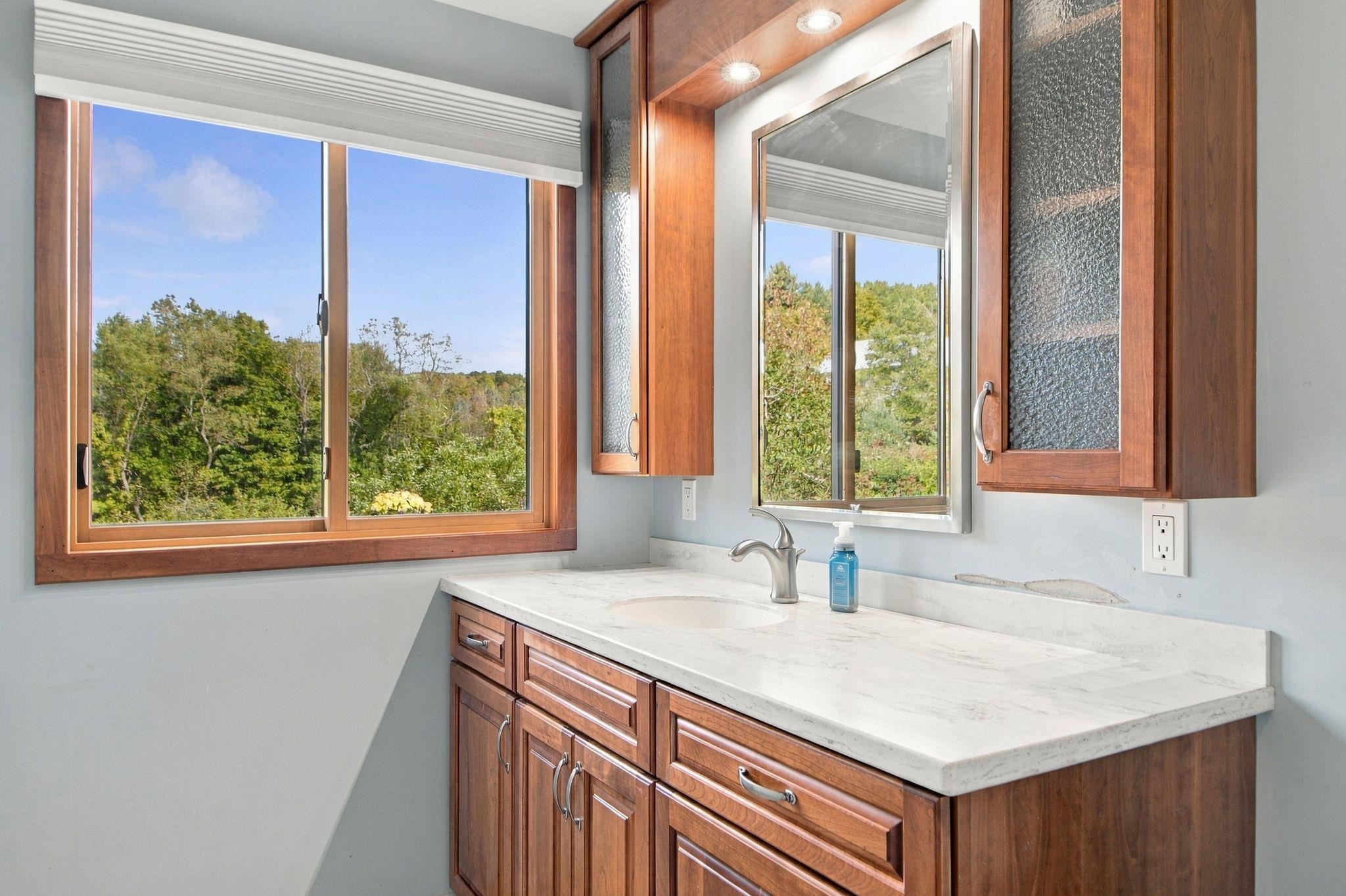 3 Quail Drive Property Photo 23