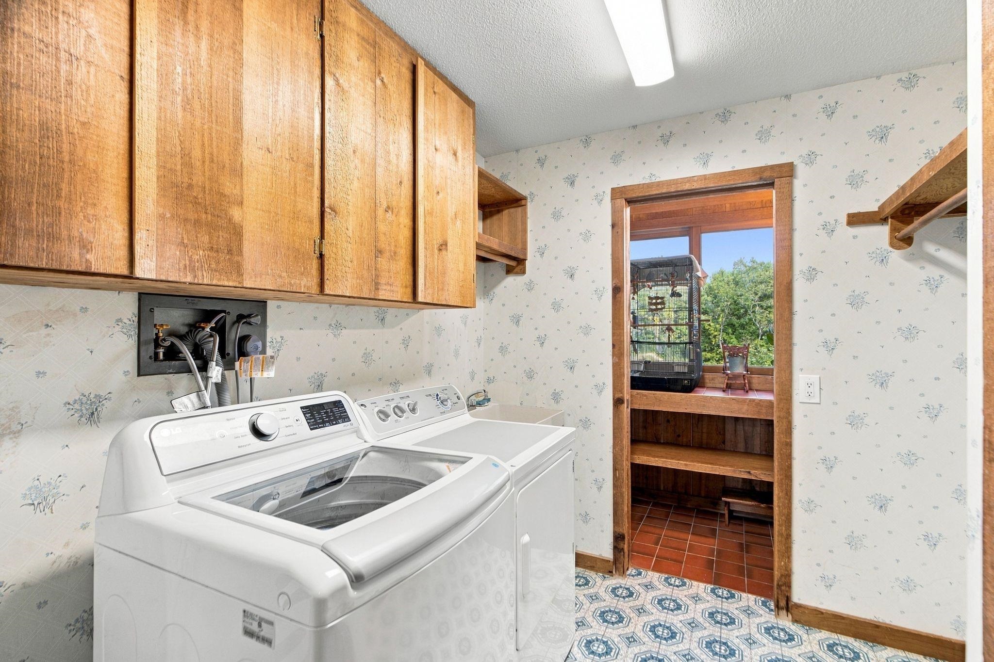 3 Quail Drive Property Photo 24