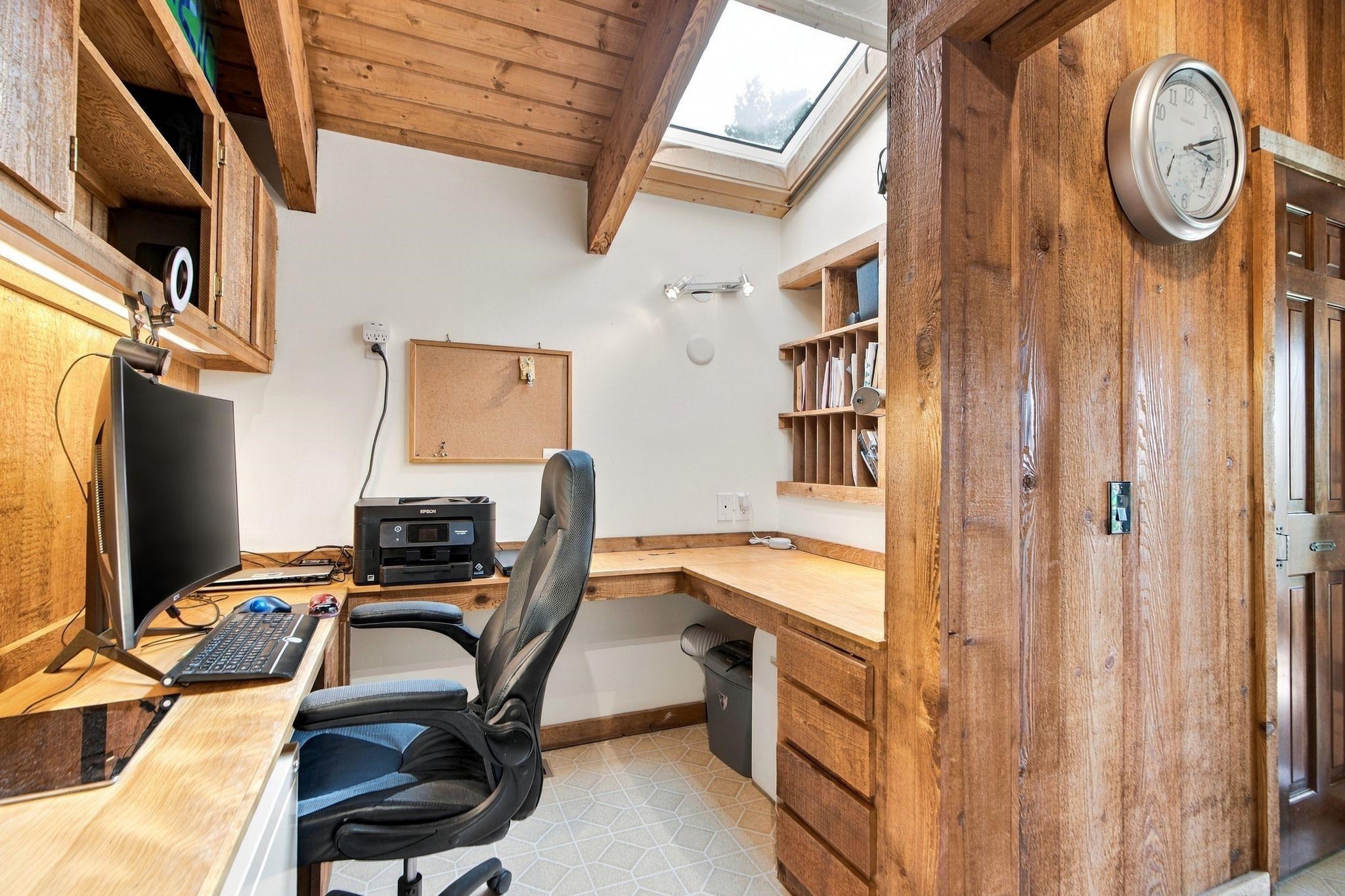 3 Quail Drive Property Photo 25