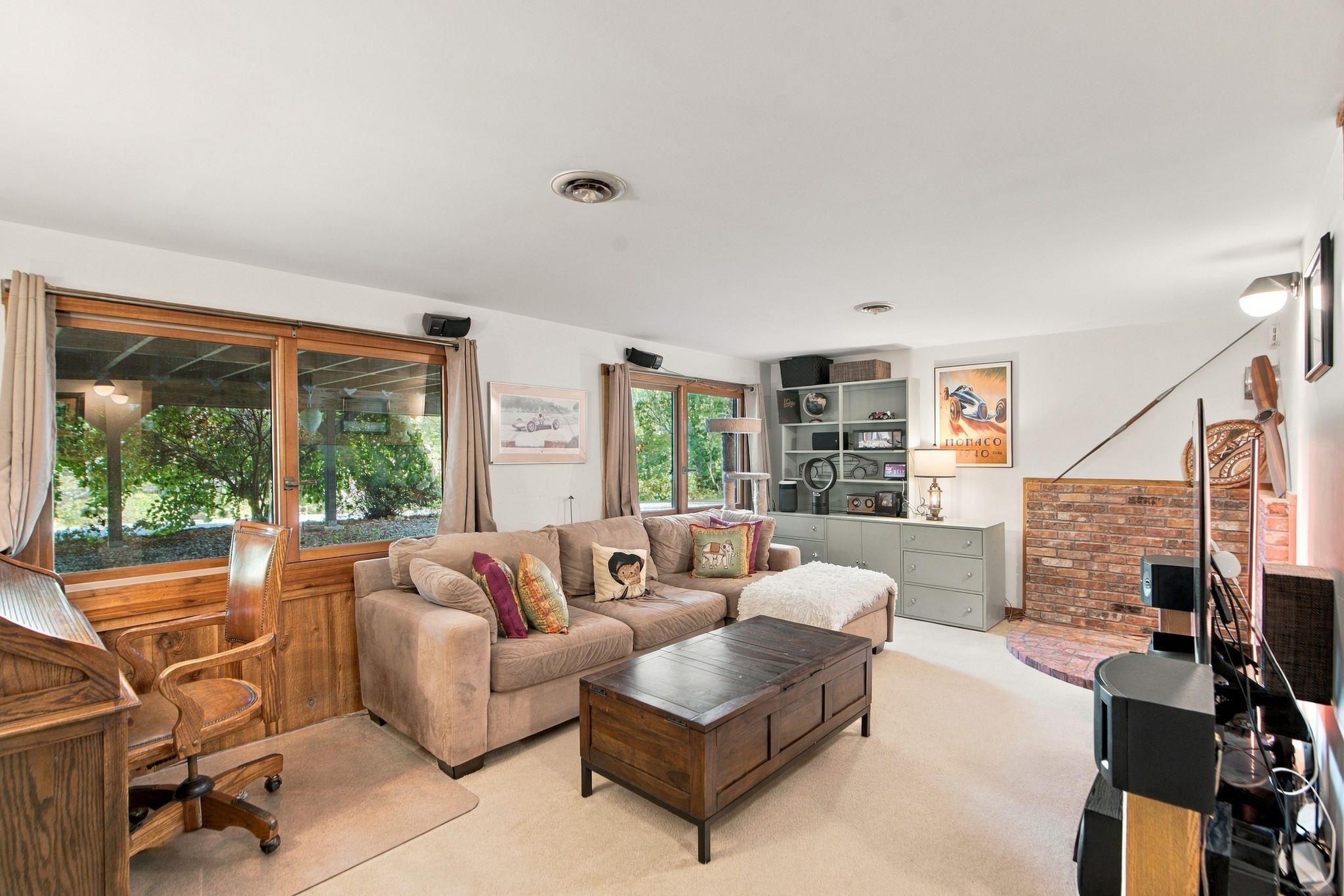 3 Quail Drive Property Photo 27