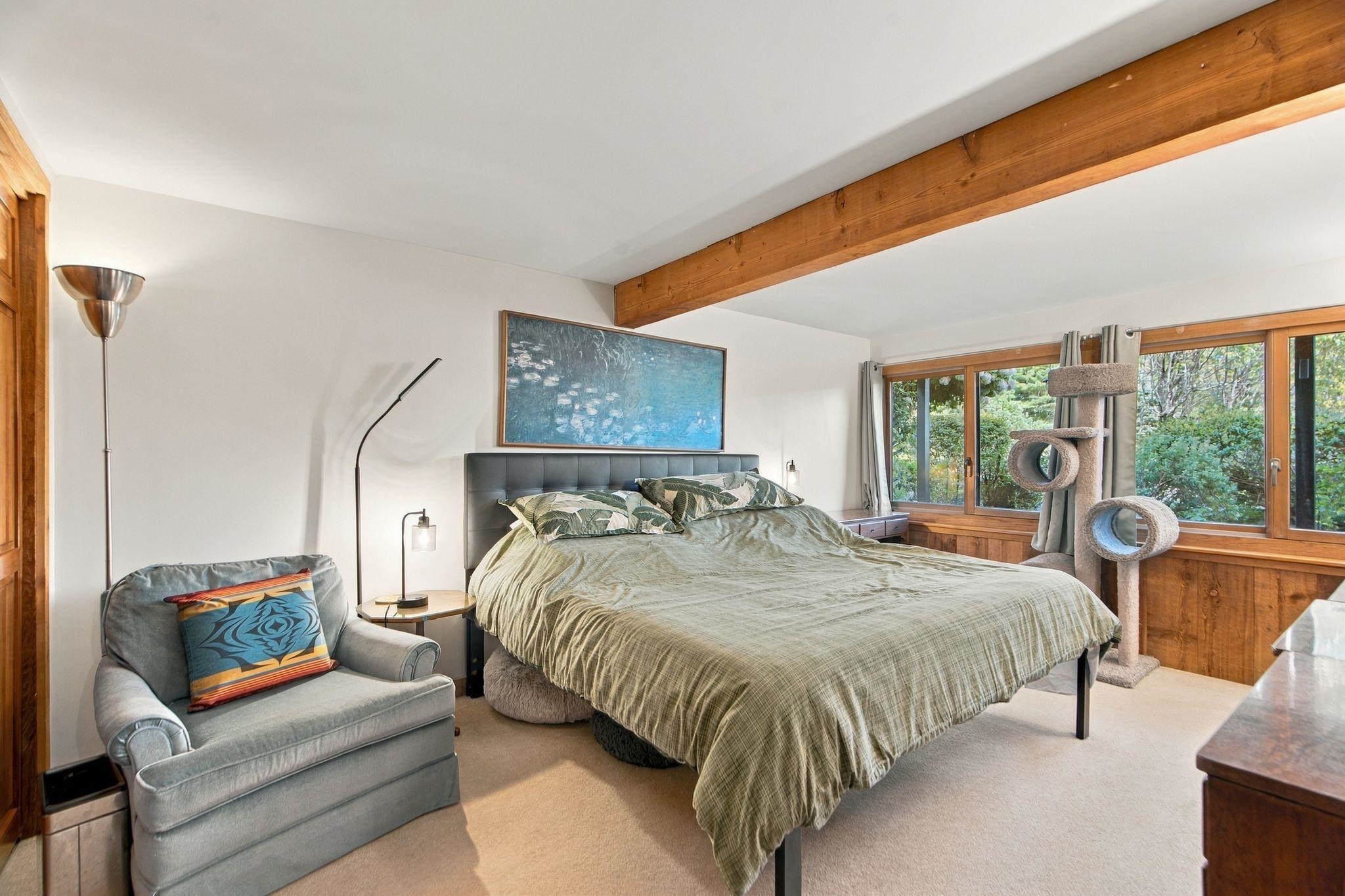 3 Quail Drive Property Photo 29