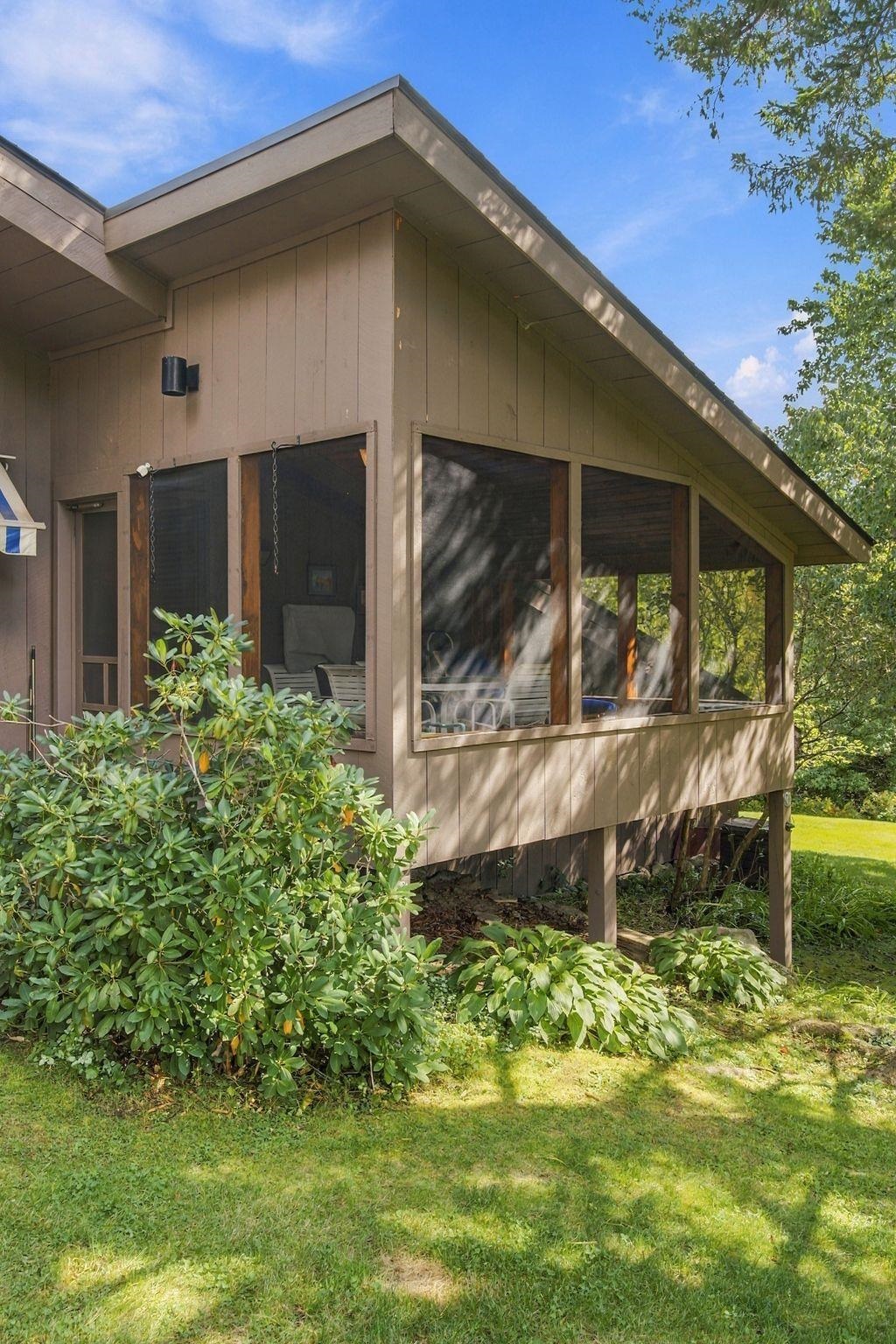 3 Quail Drive Property Photo 33