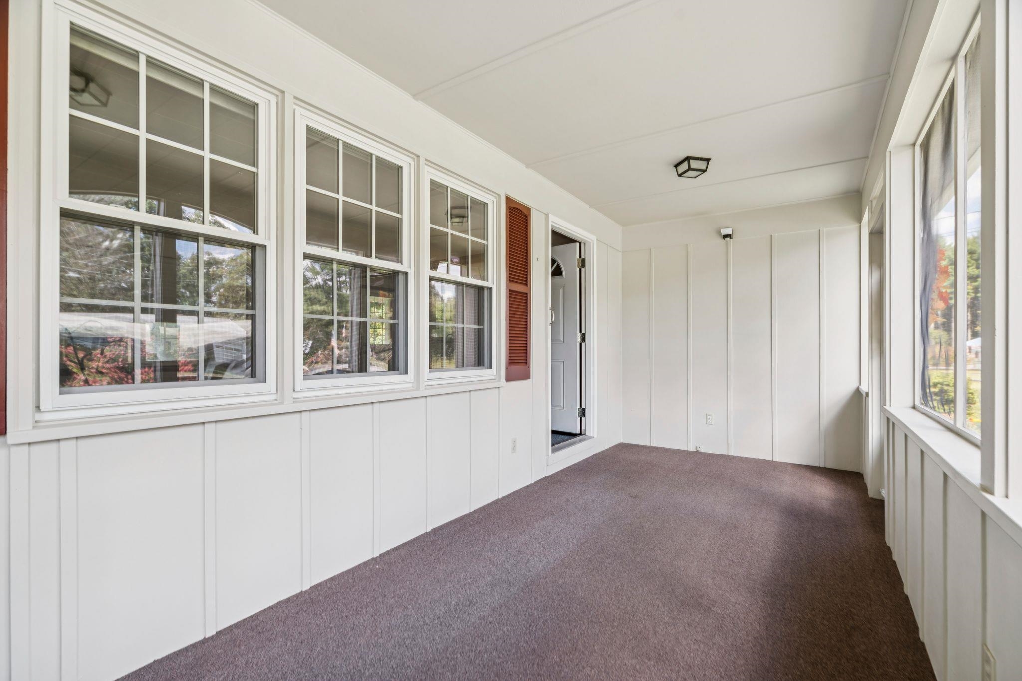 61 Channing Drive Property Photo 8