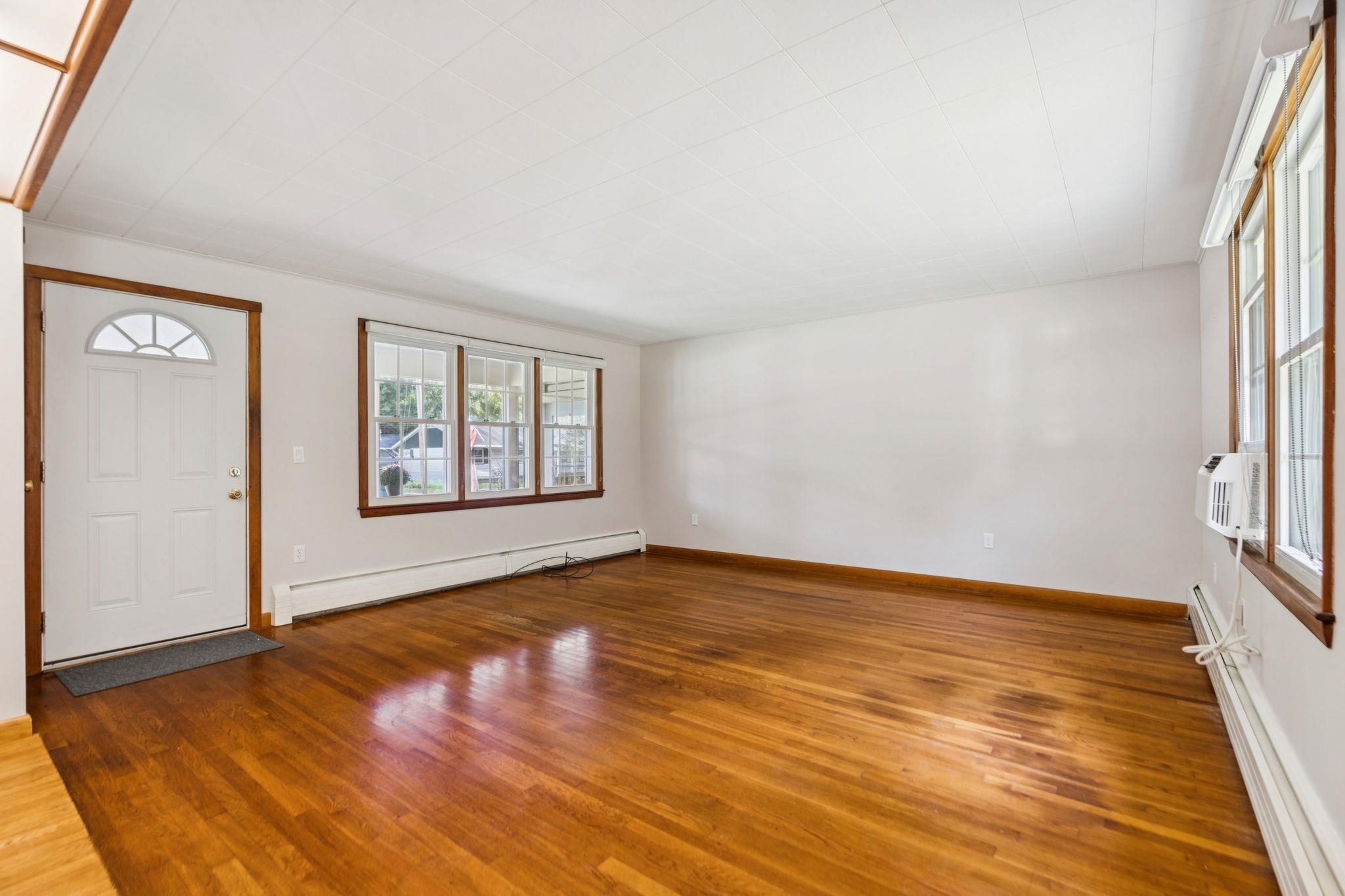 61 Channing Drive Property Photo 10