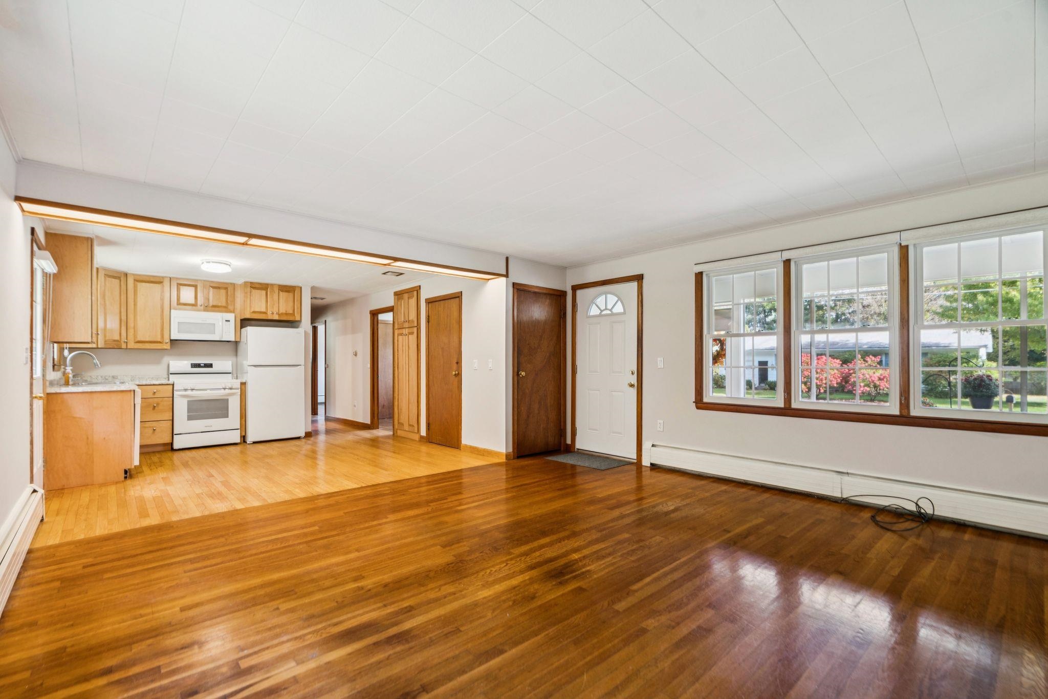 61 Channing Drive Property Photo 11