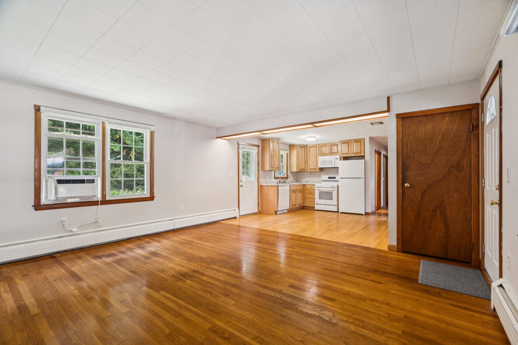 61 Channing Drive Property Photo 12