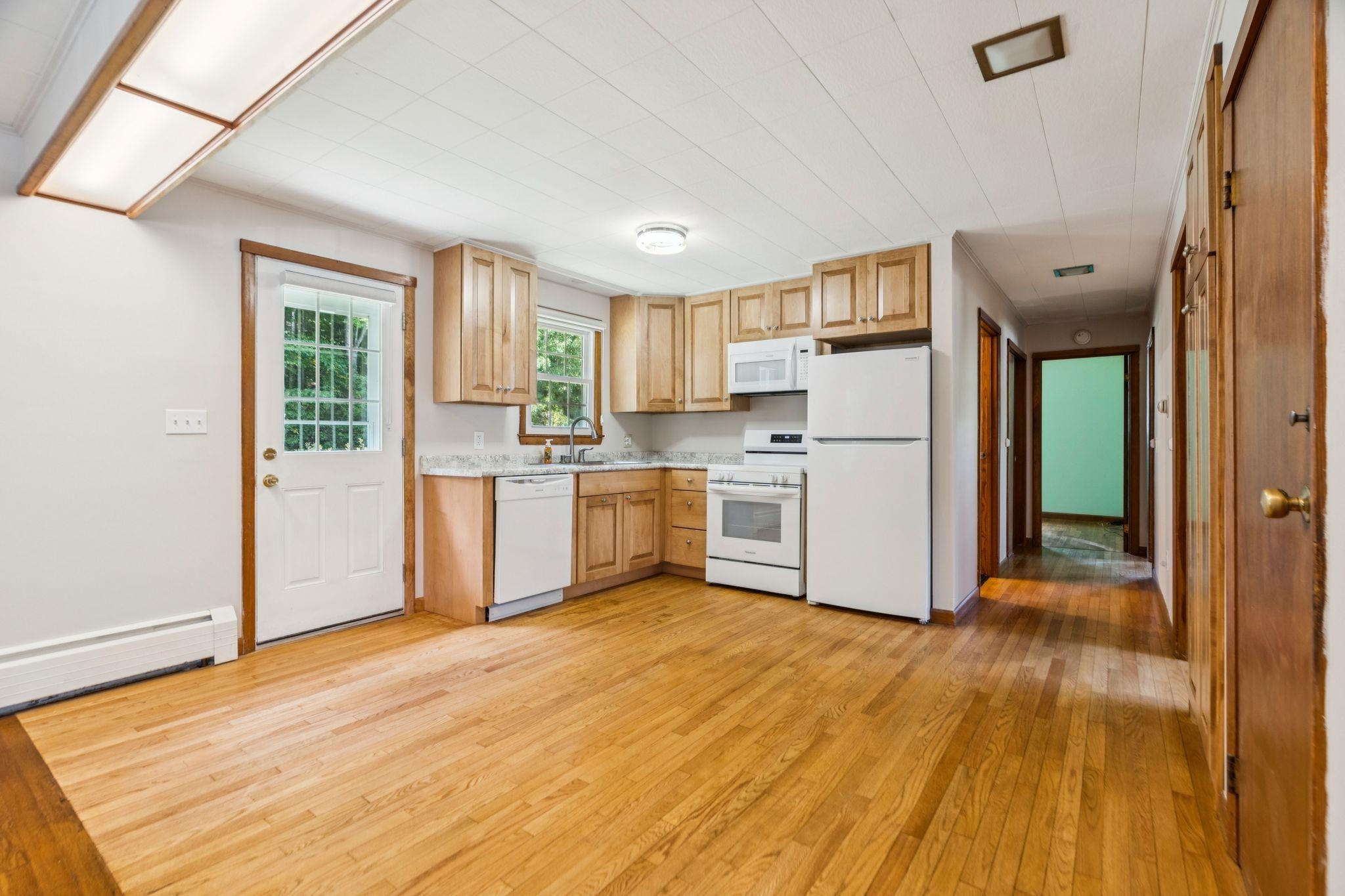 61 Channing Drive Property Photo 13