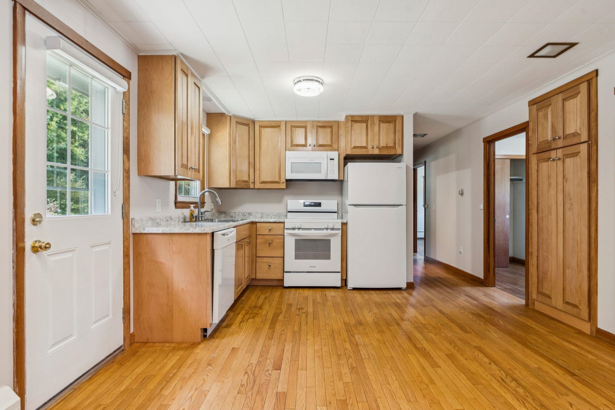 61 Channing Drive Property Photo 15