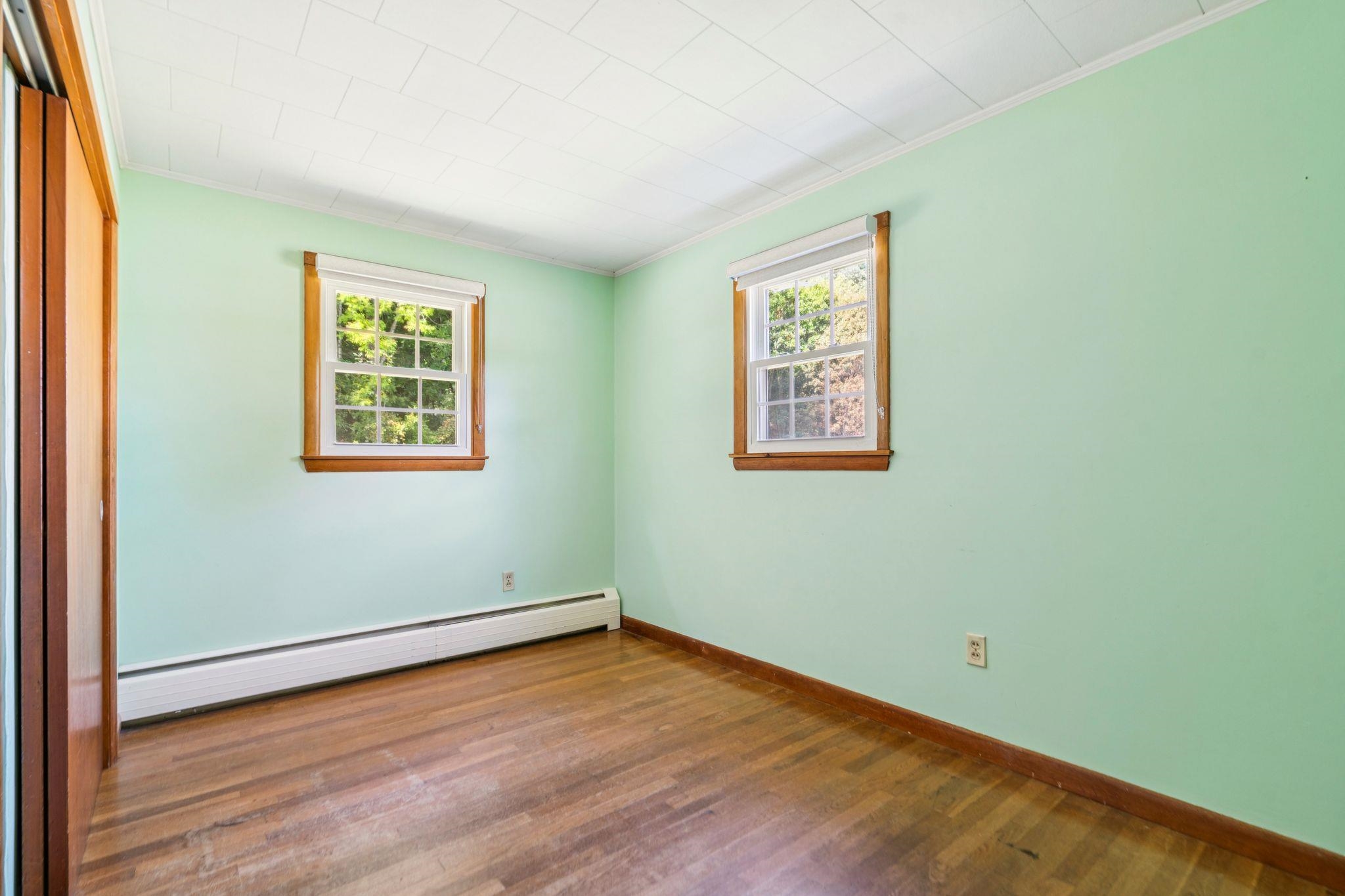 61 Channing Drive Property Photo 16