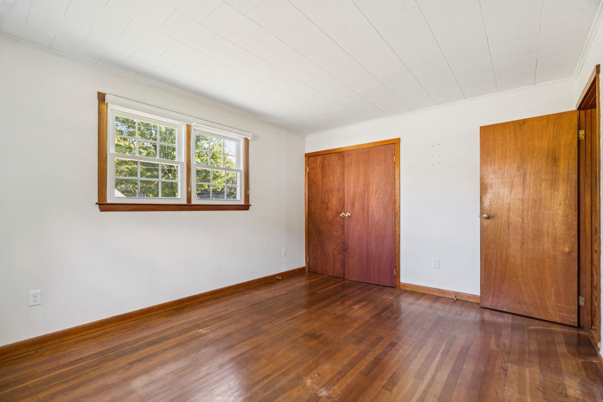 61 Channing Drive Property Photo 18