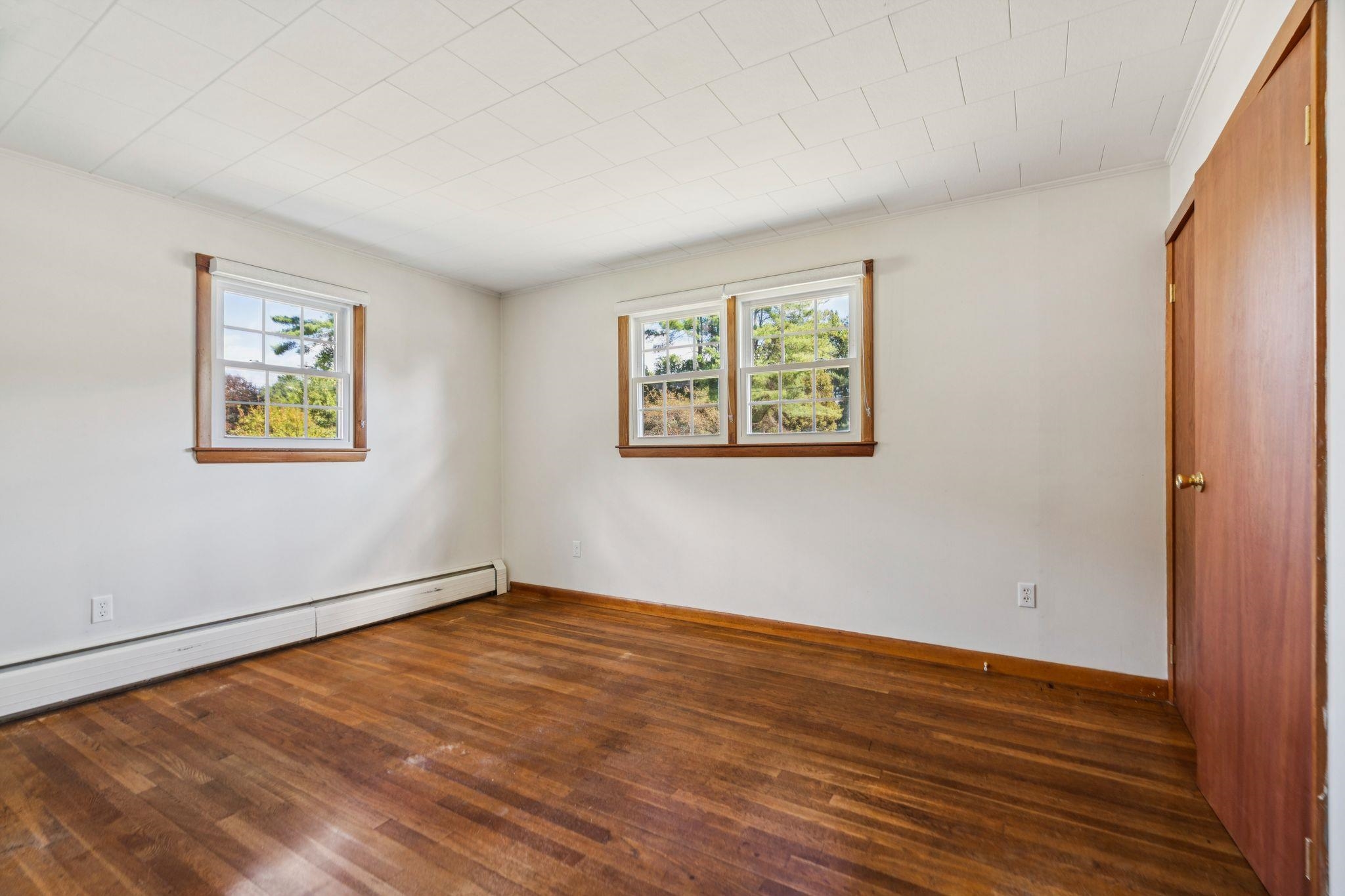 61 Channing Drive Property Photo 19