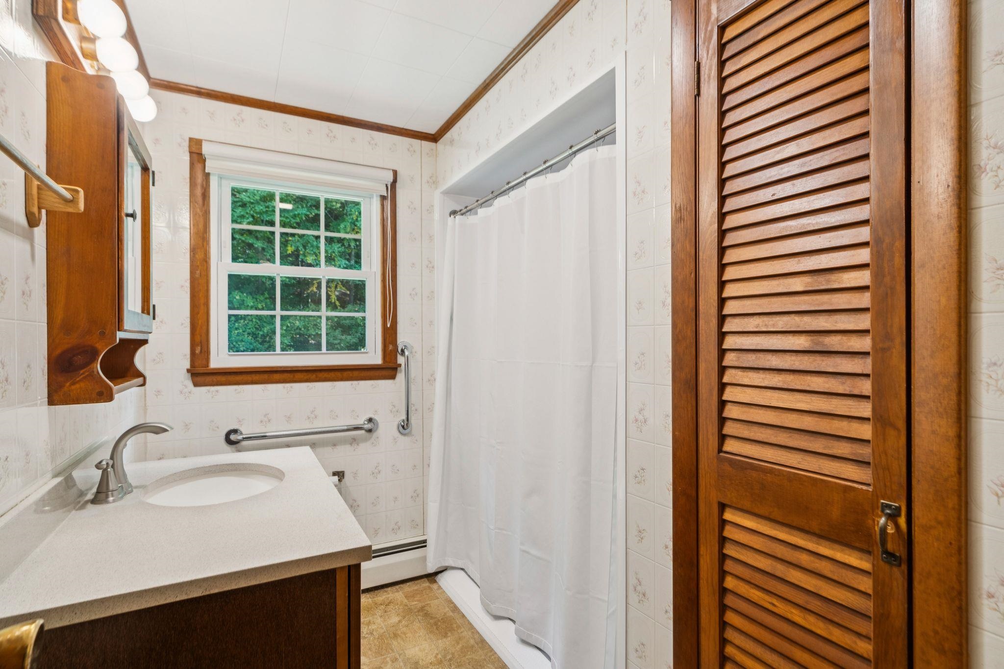 61 Channing Drive Property Photo 20