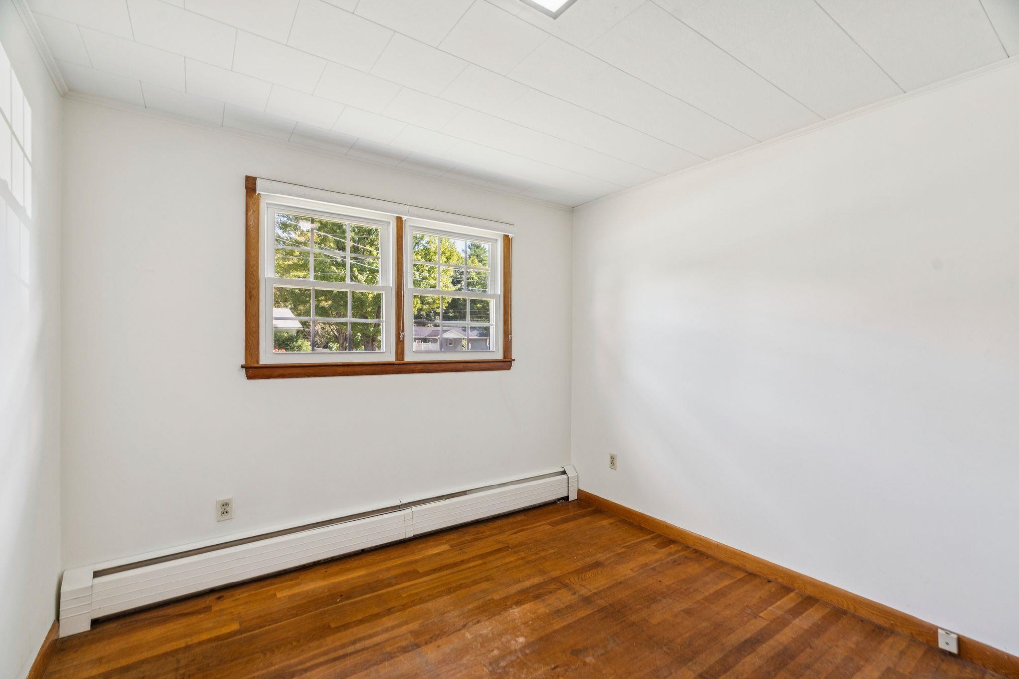 61 Channing Drive Property Photo 21