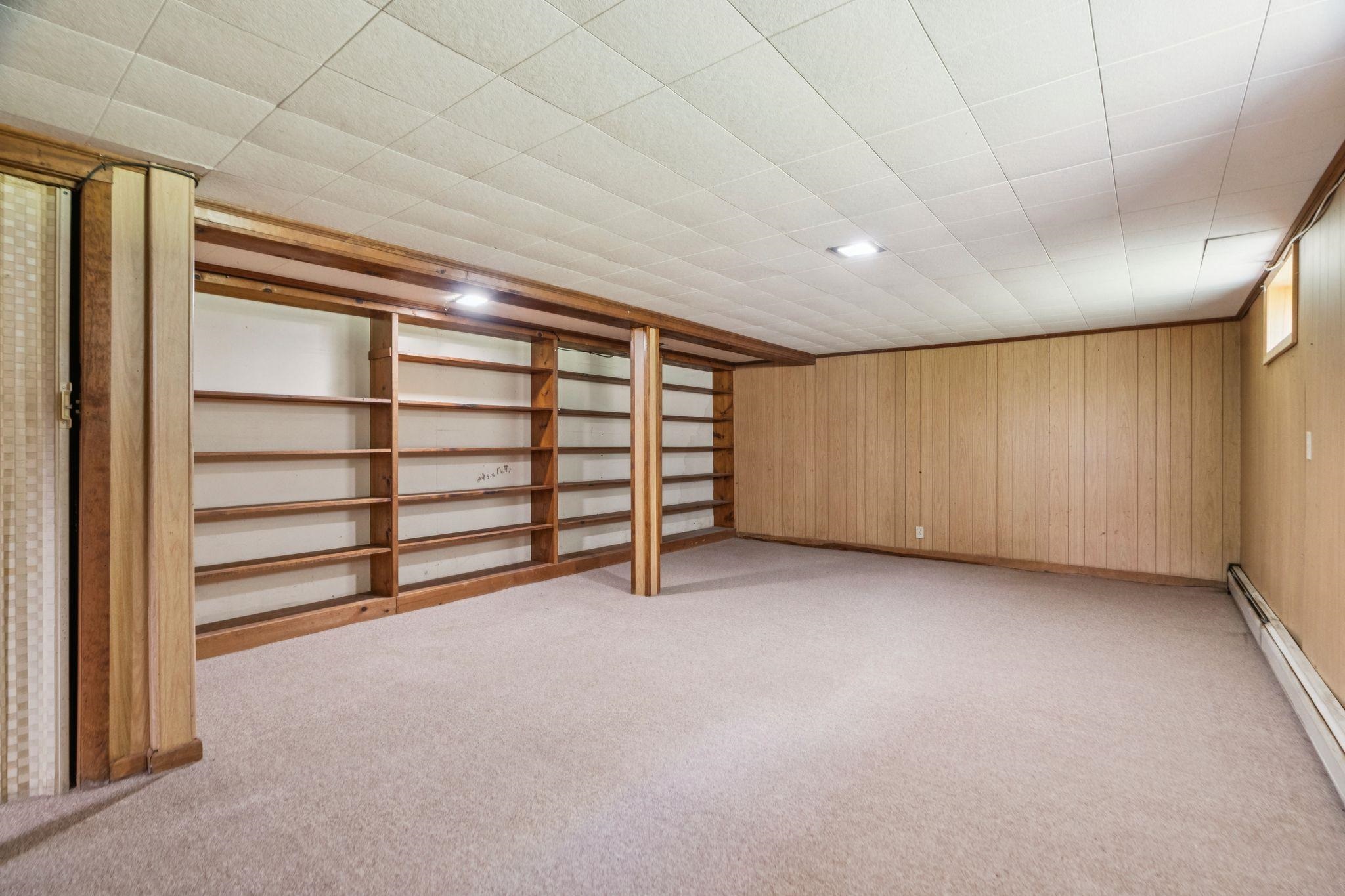 61 Channing Drive Property Photo 23