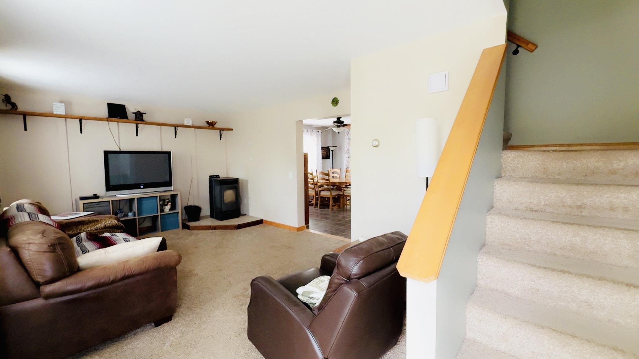 648 Tigola Trail Property Photo 4