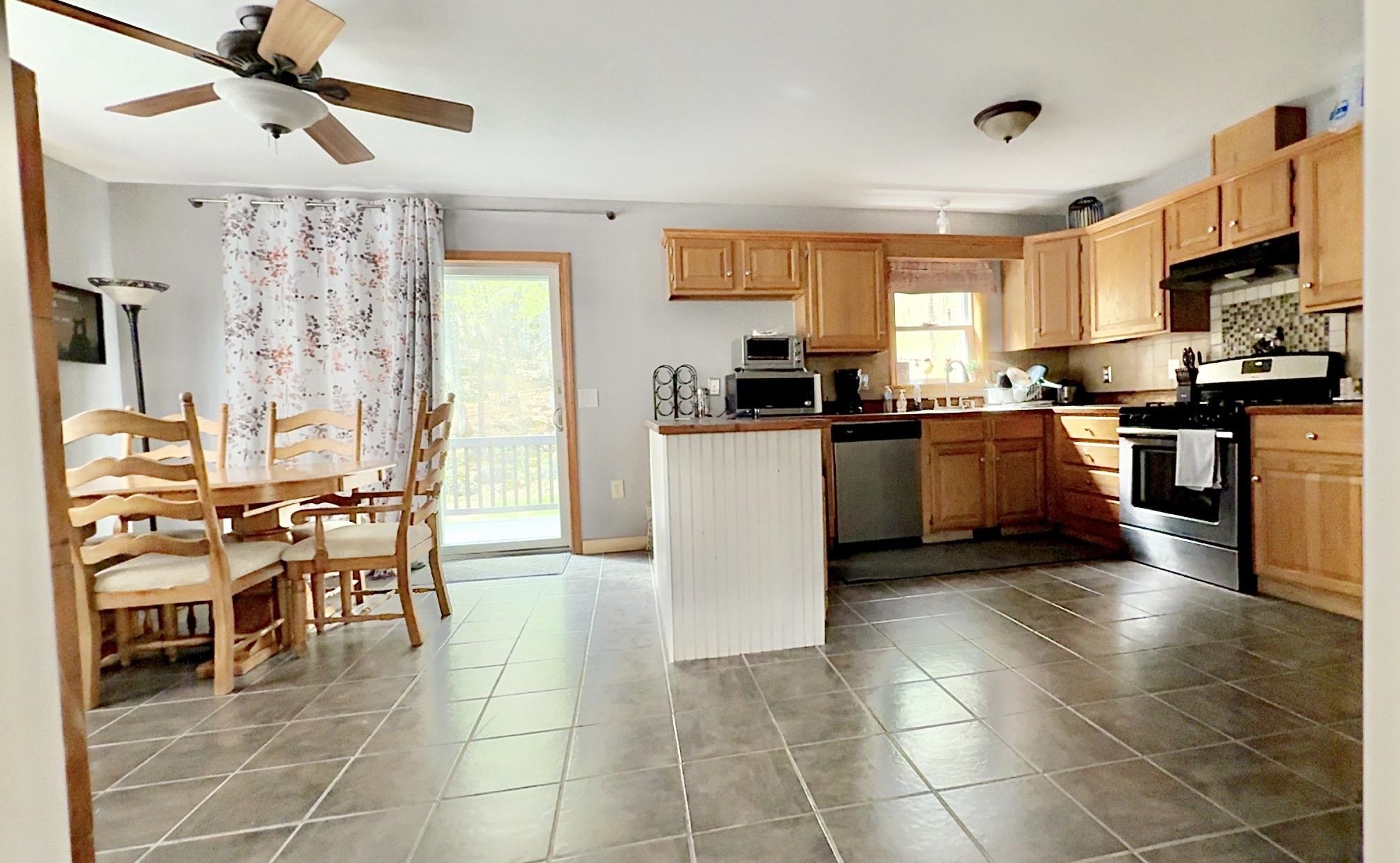 648 Tigola Trail Property Photo 6
