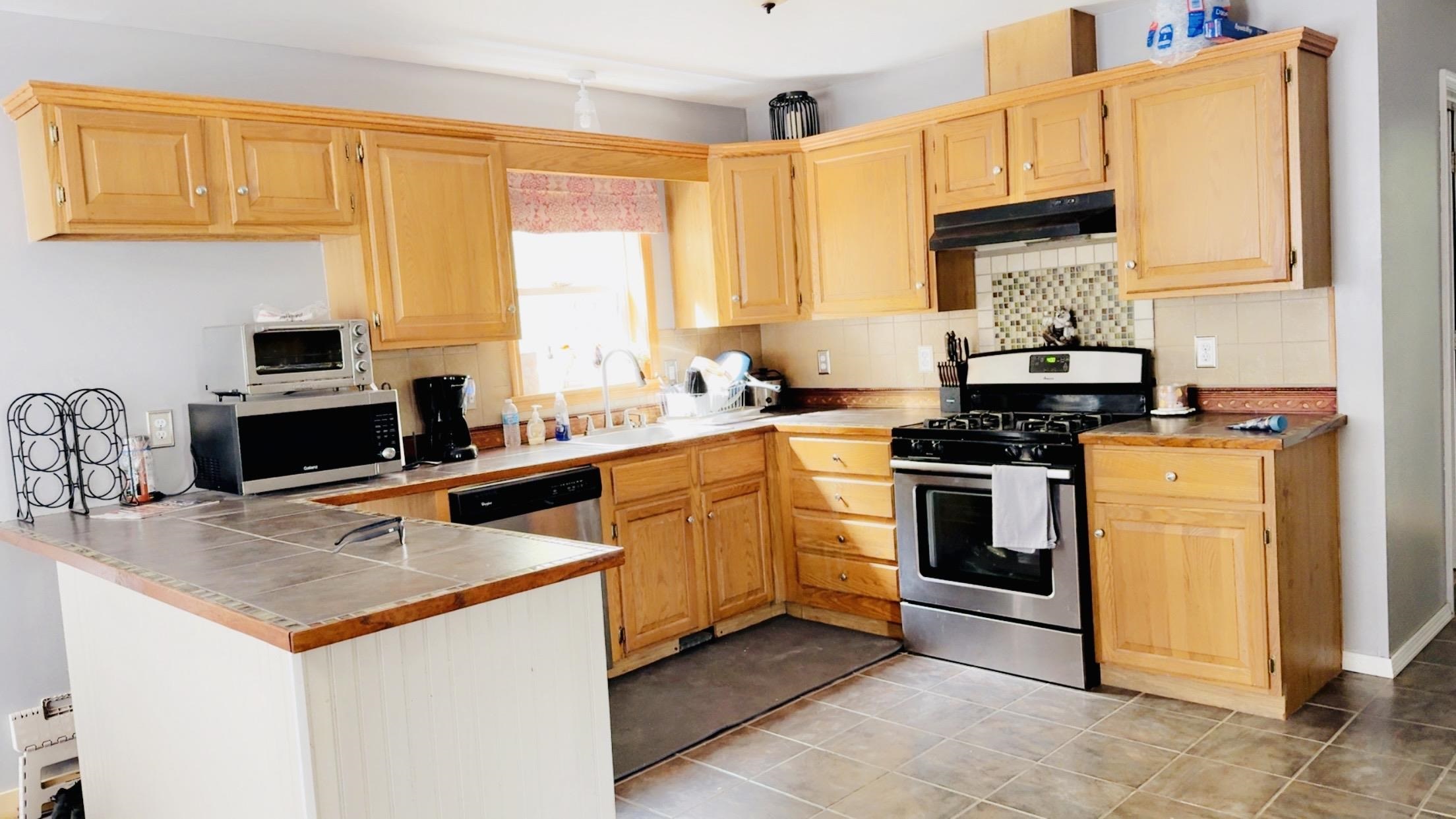 648 Tigola Trail Property Photo 7